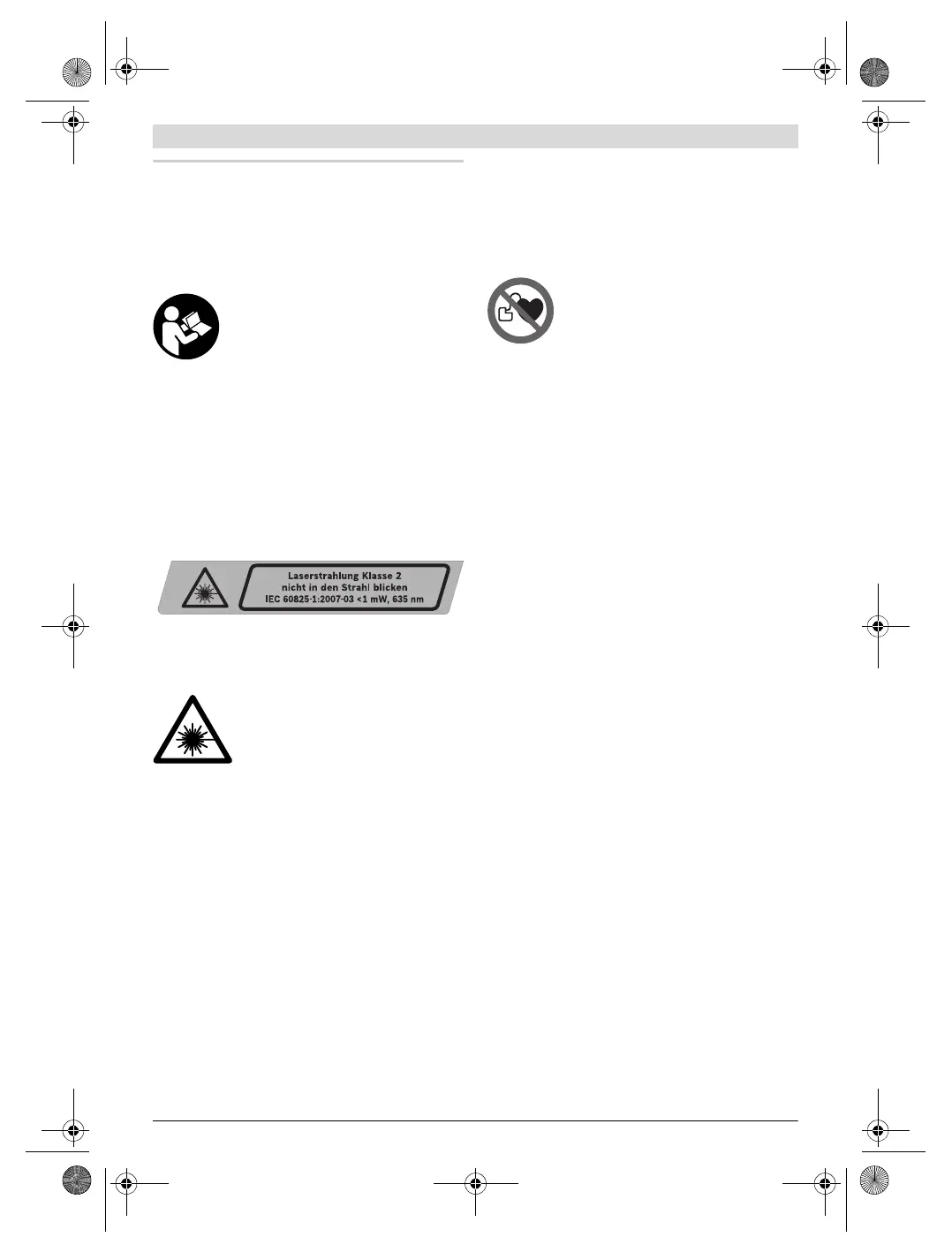 Page #118 background image