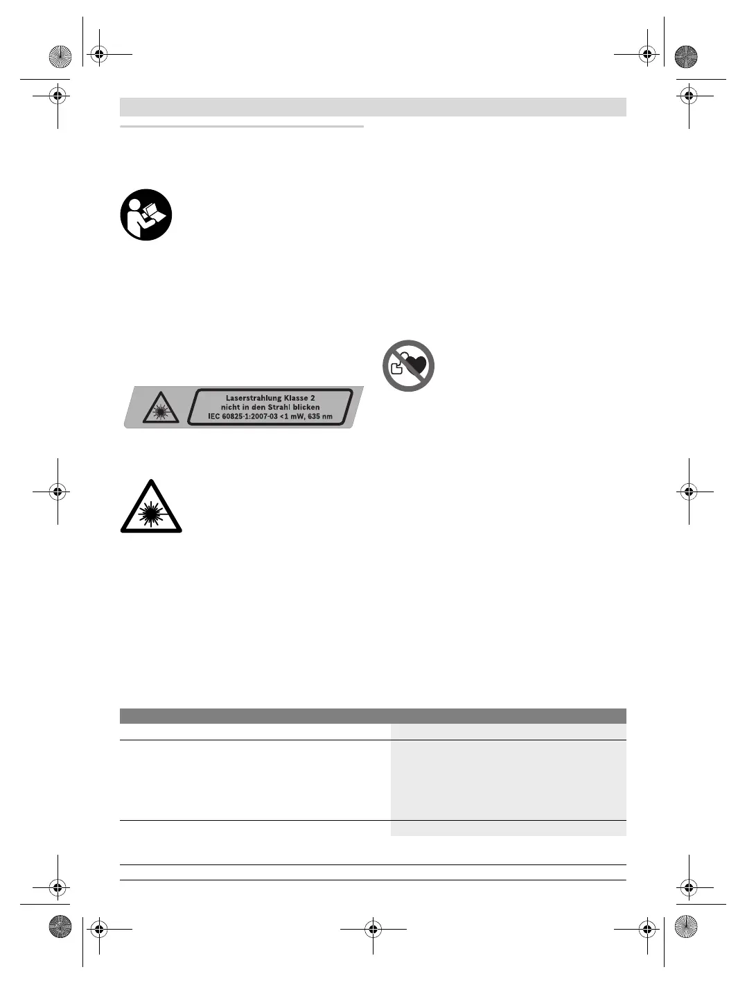 Page #136 background image
