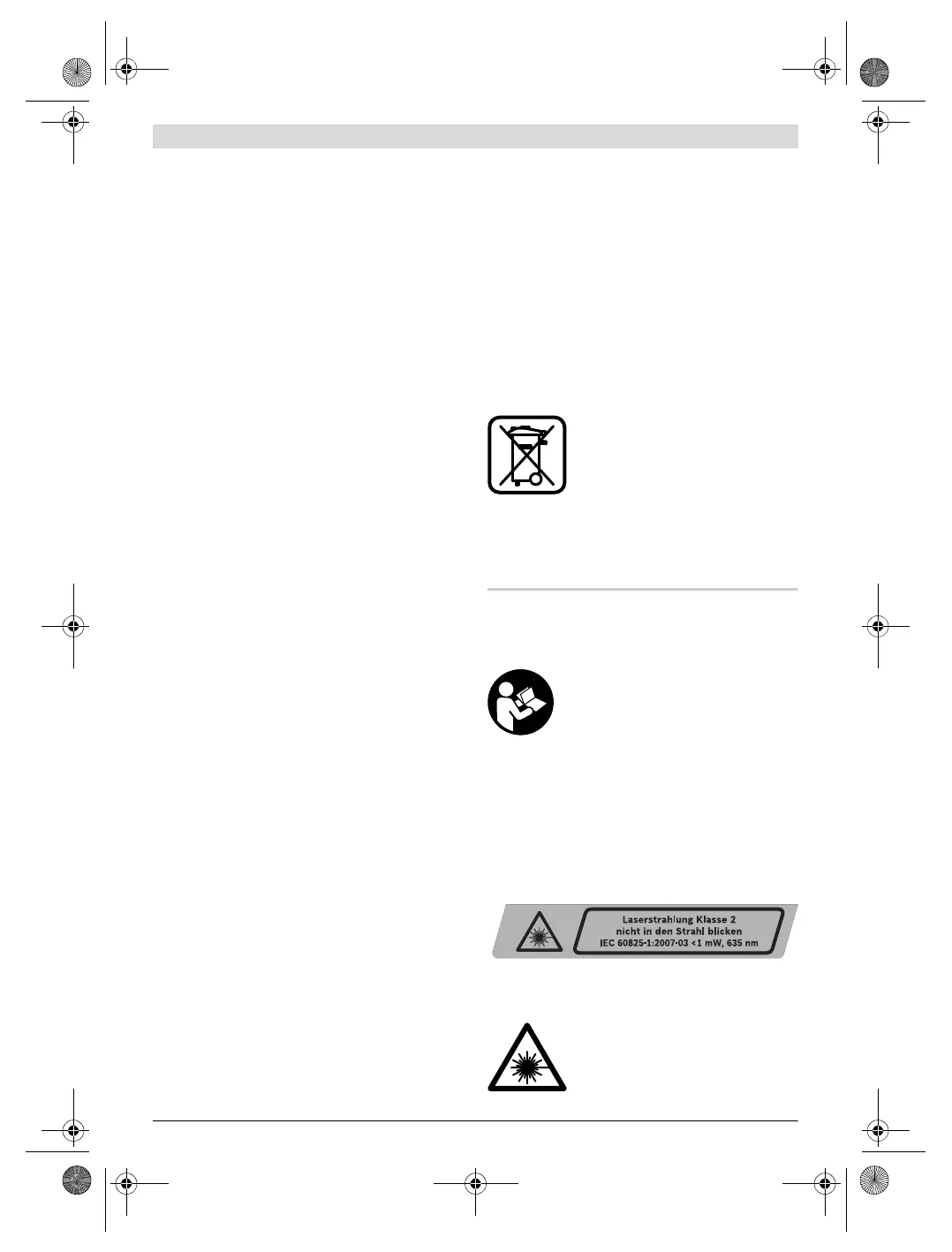 Page #141 background image