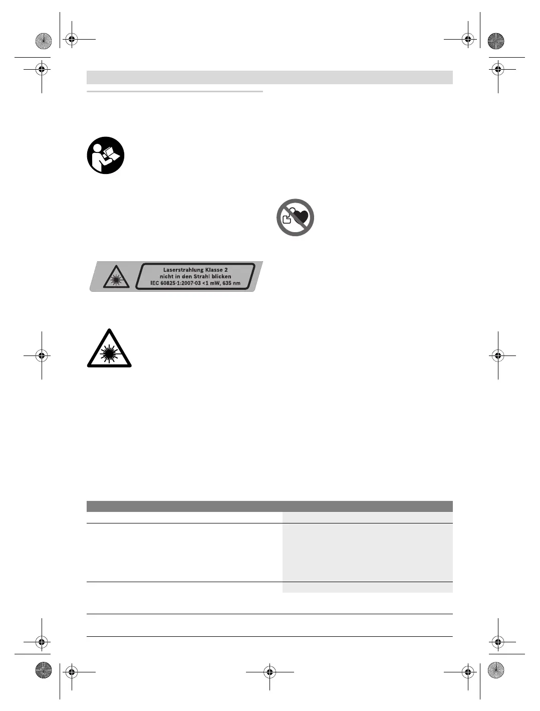 Page #147 background image