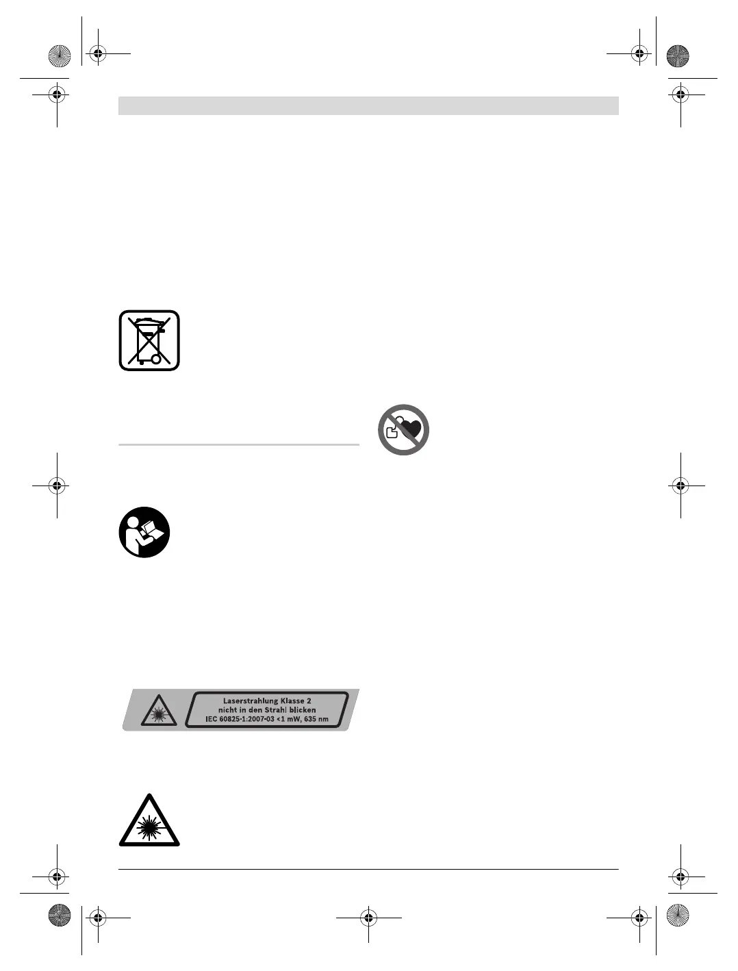 Page #152 background image