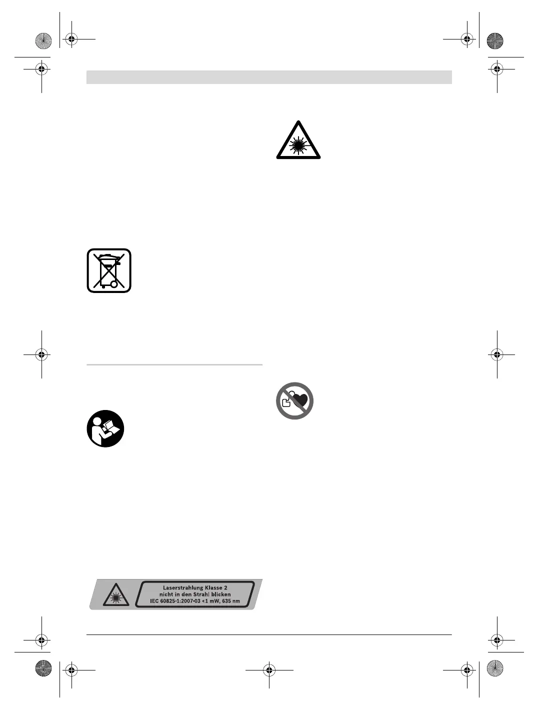 Page #162 background image