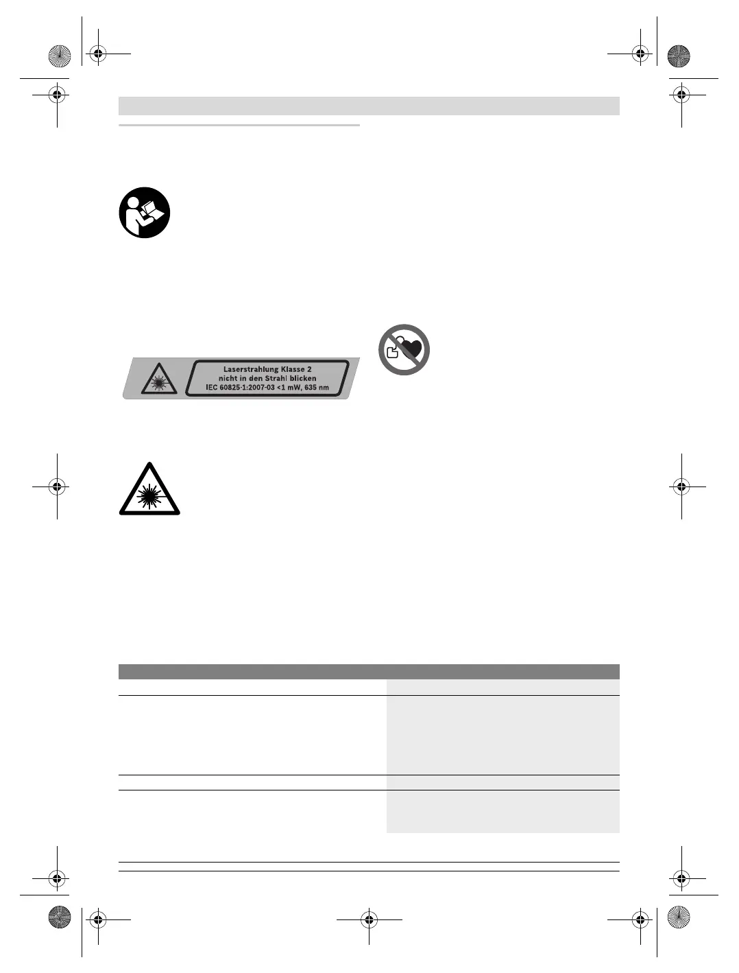 Page #168 background image