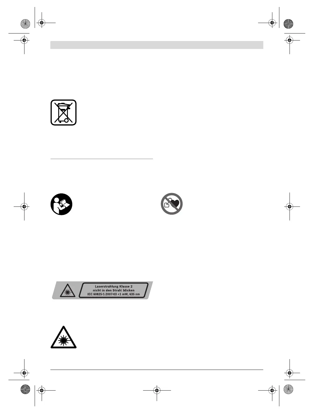 Page #195 background image