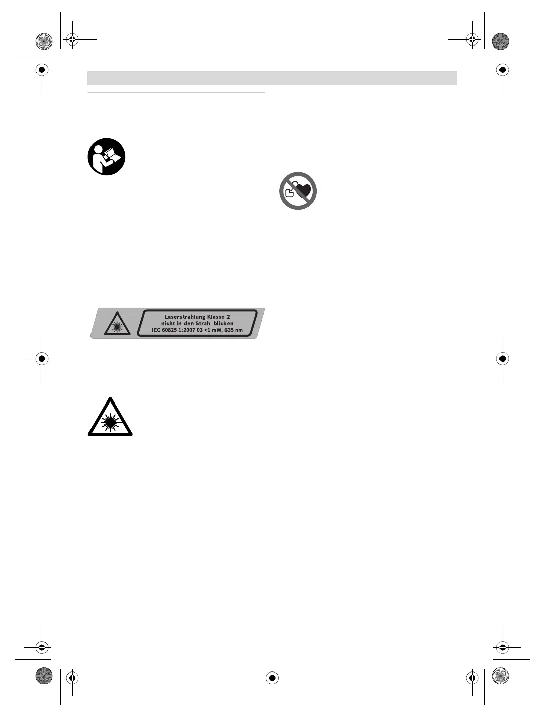 Page #201 background image