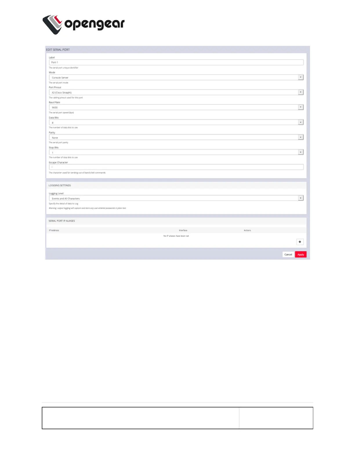 Page #43 background image