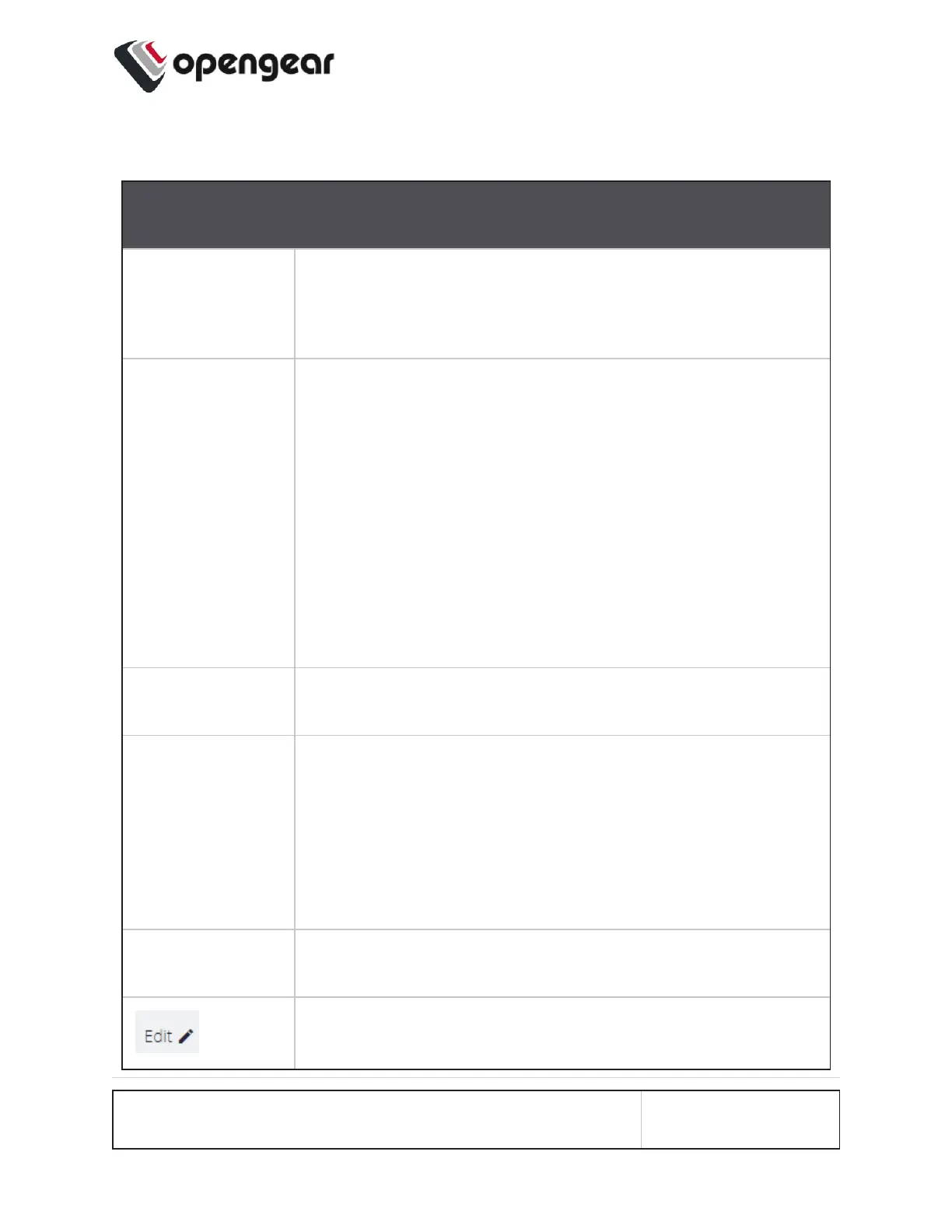 Page #78 background image
