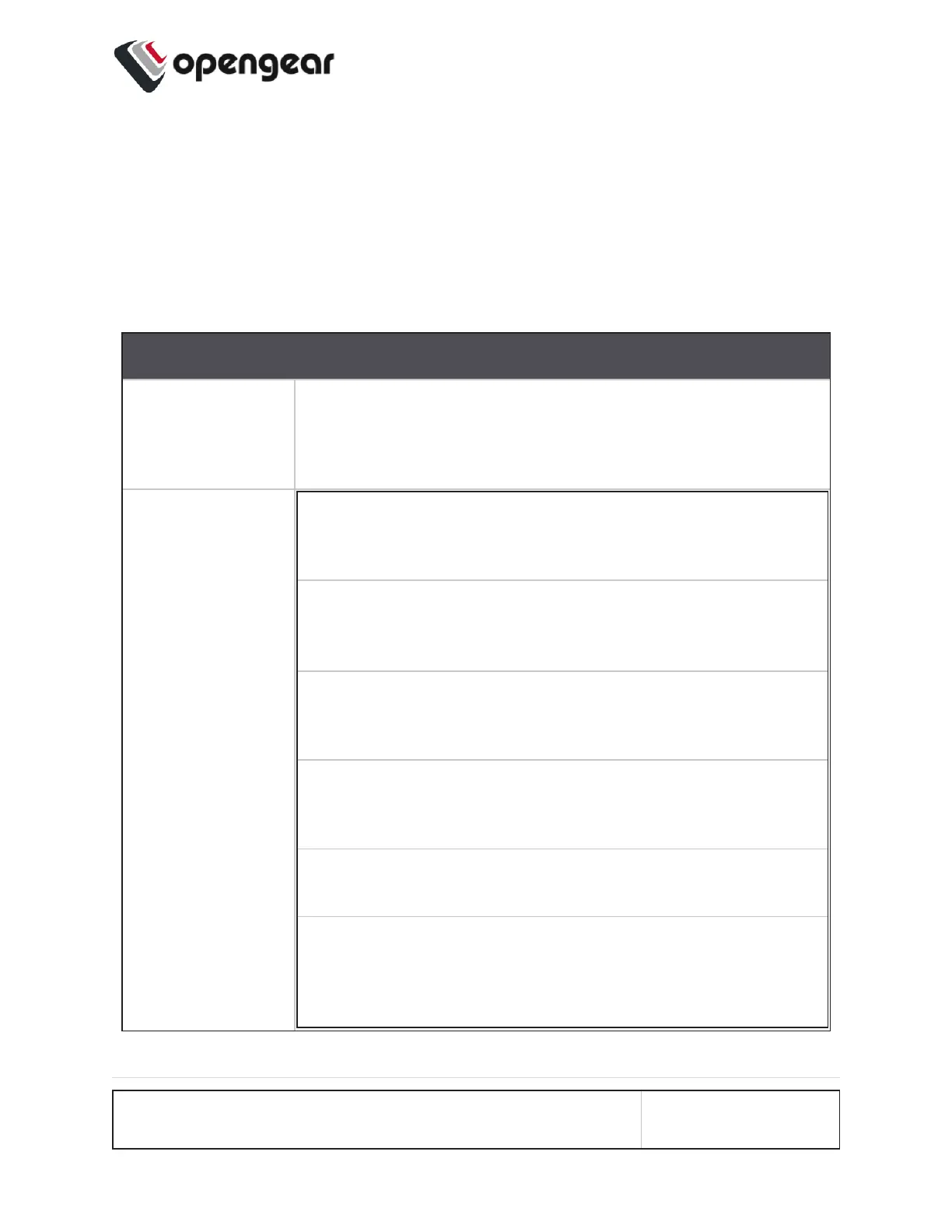 Page #80 background image
