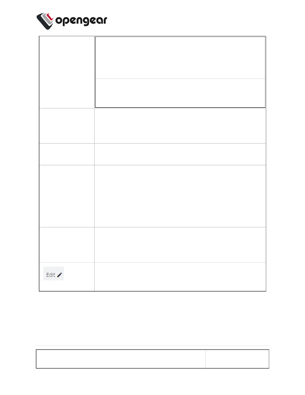 Page #81 background image