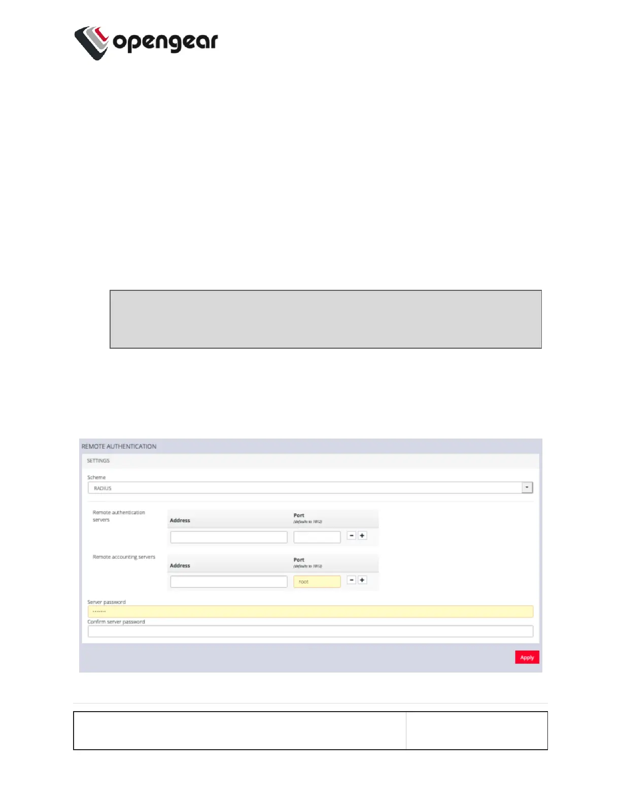 Page #103 background image