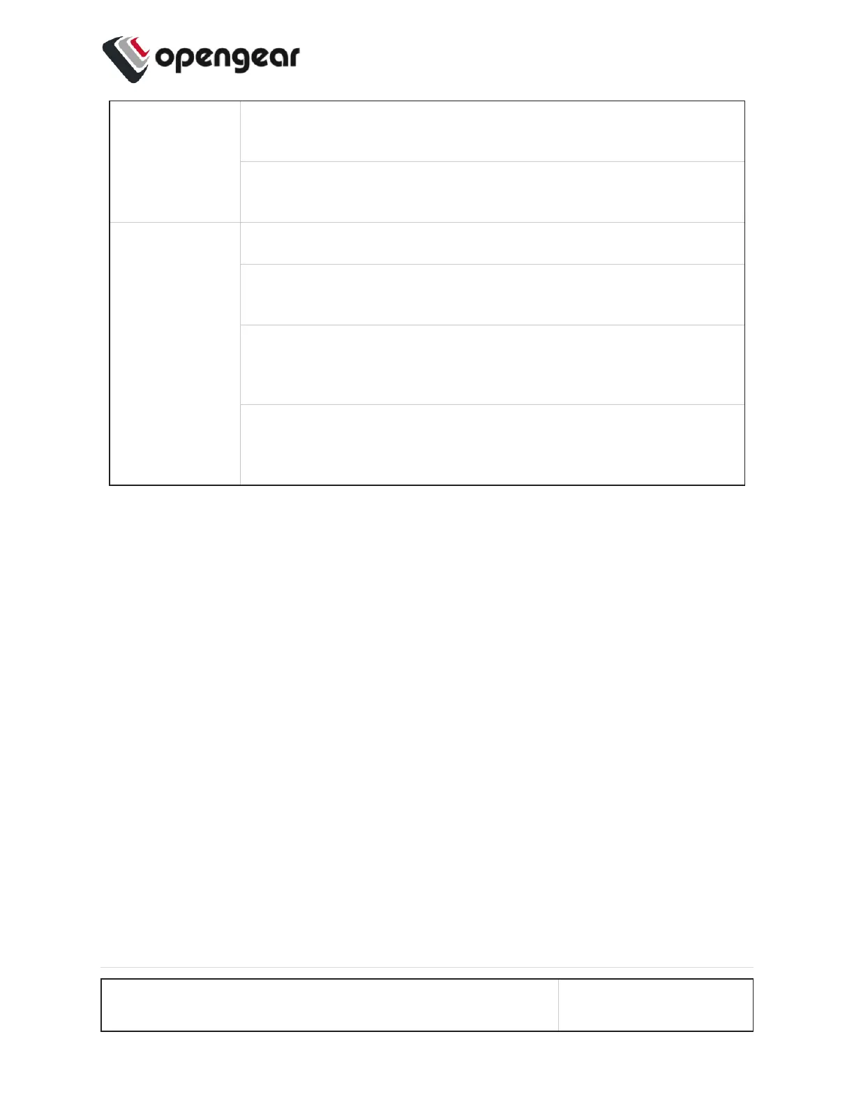 Page #114 background image