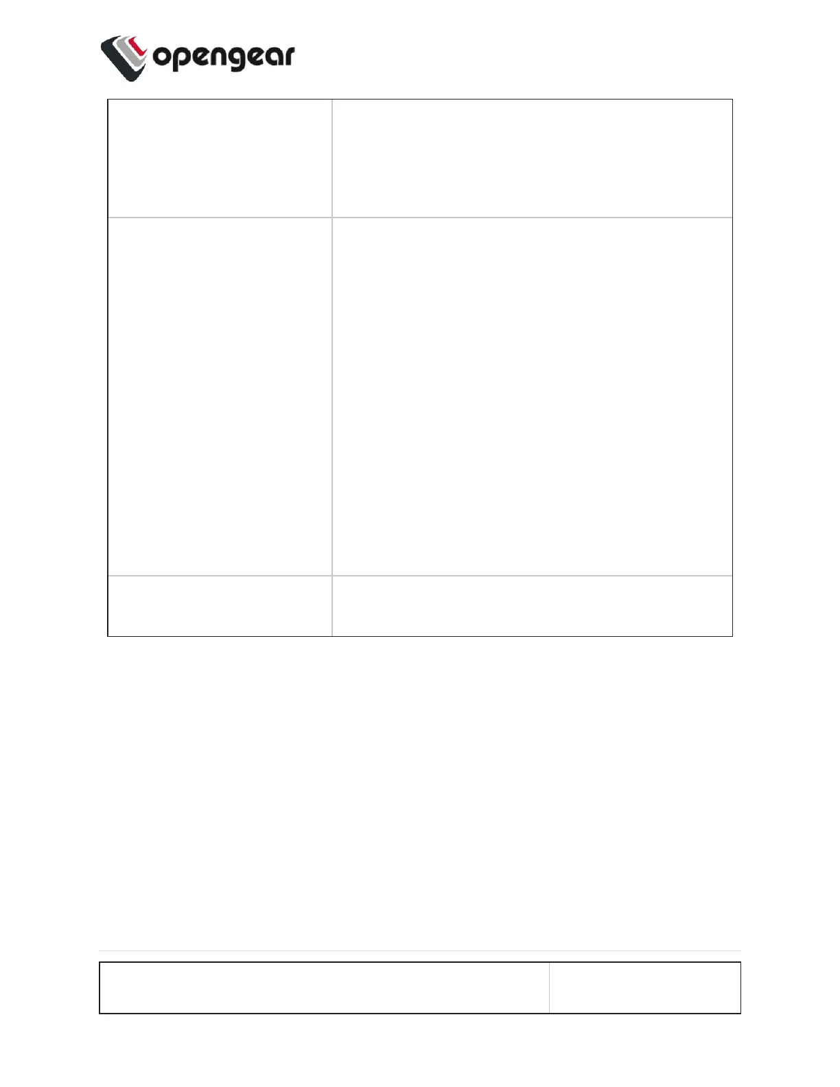 Page #127 background image