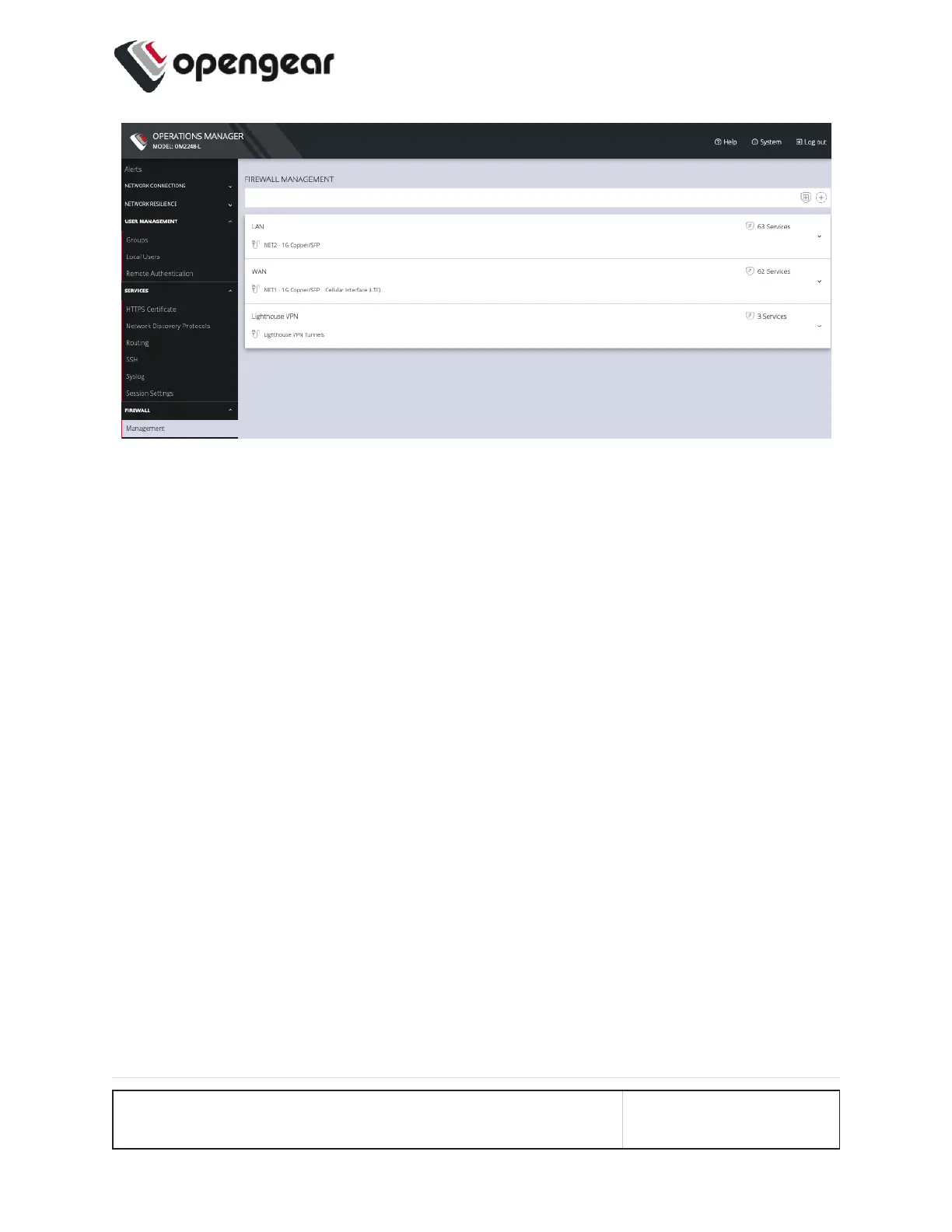 Page #142 background image