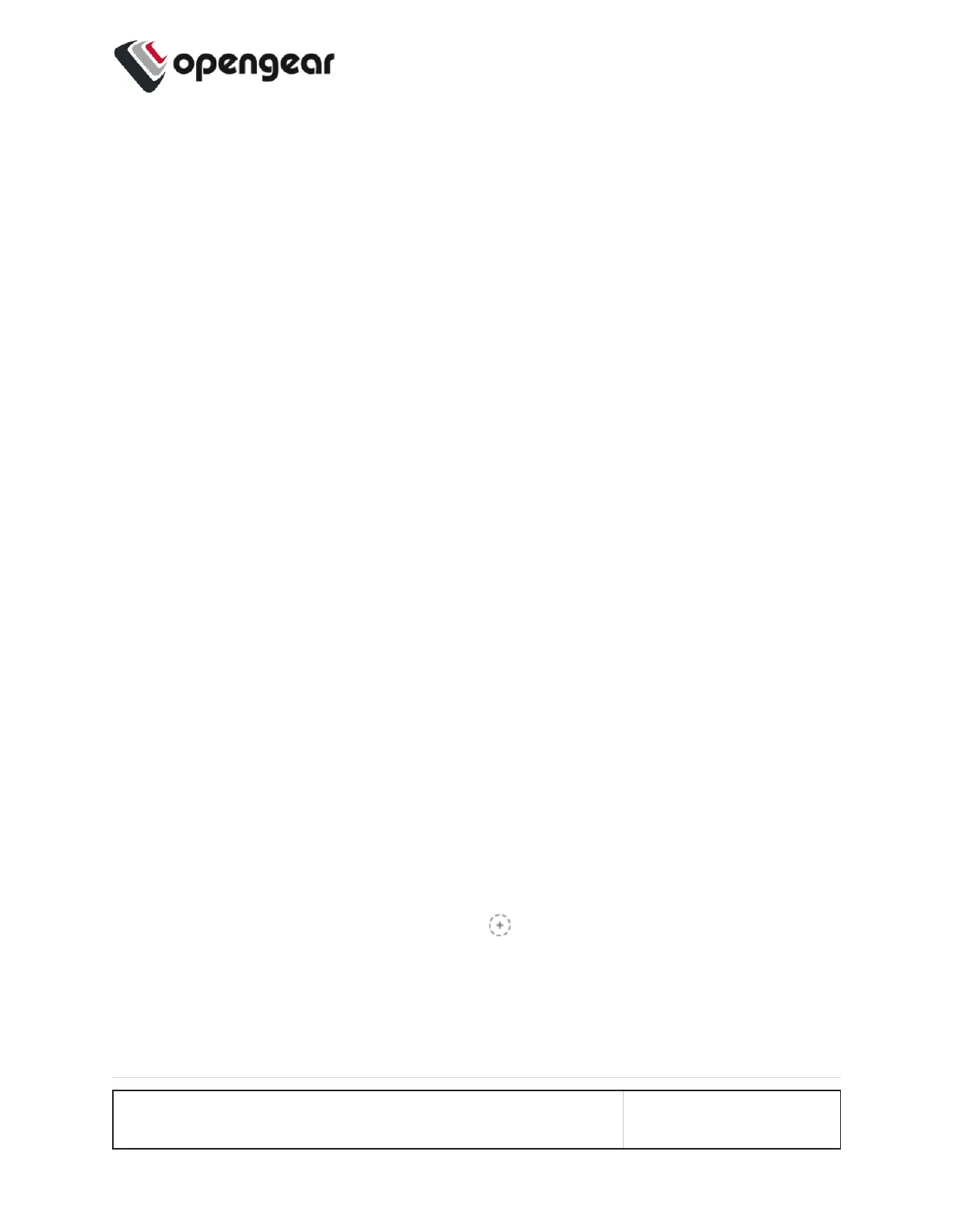 Page #144 background image