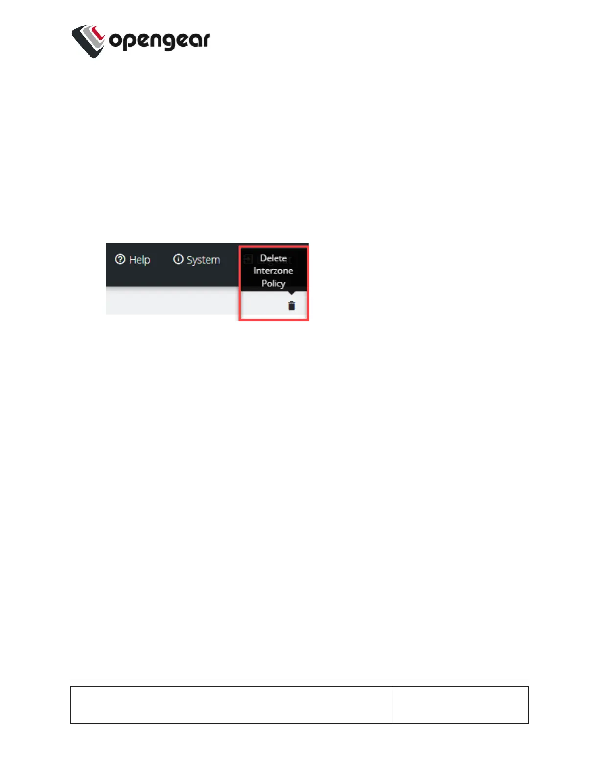 Page #146 background image
