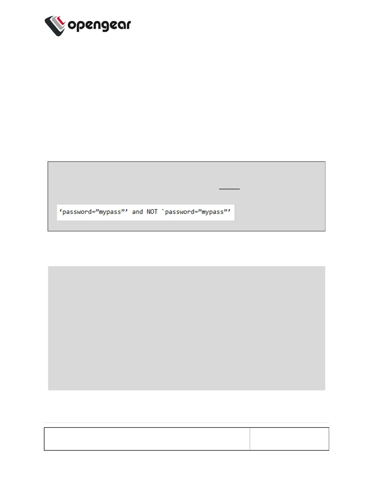 Page #169 background image