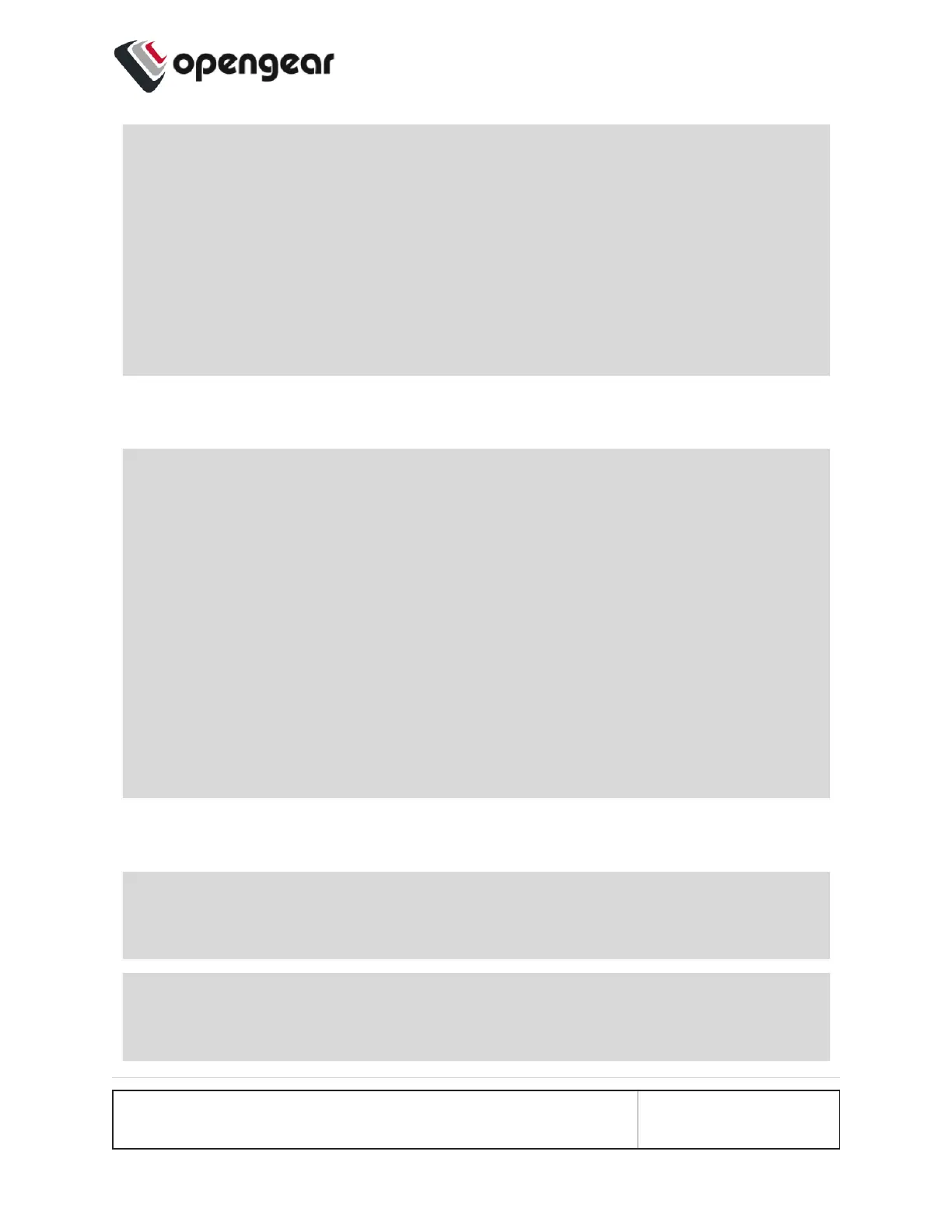 Page #170 background image