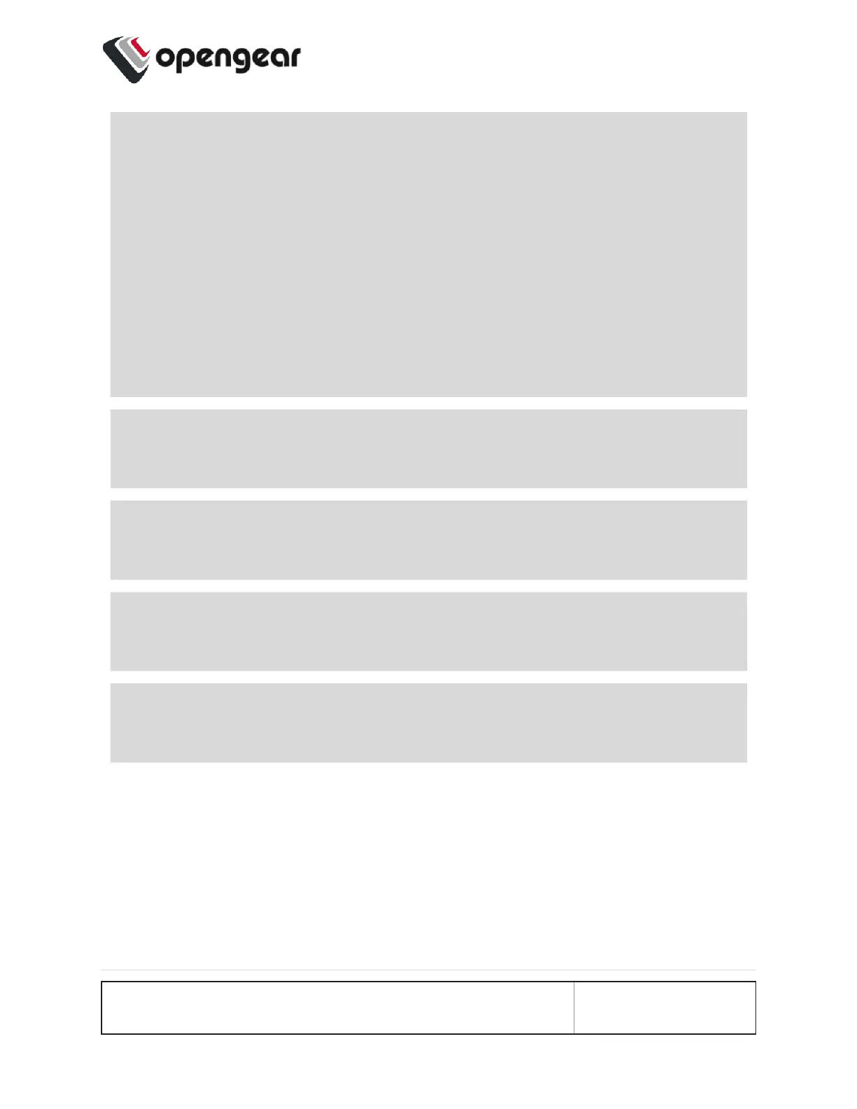Page #171 background image