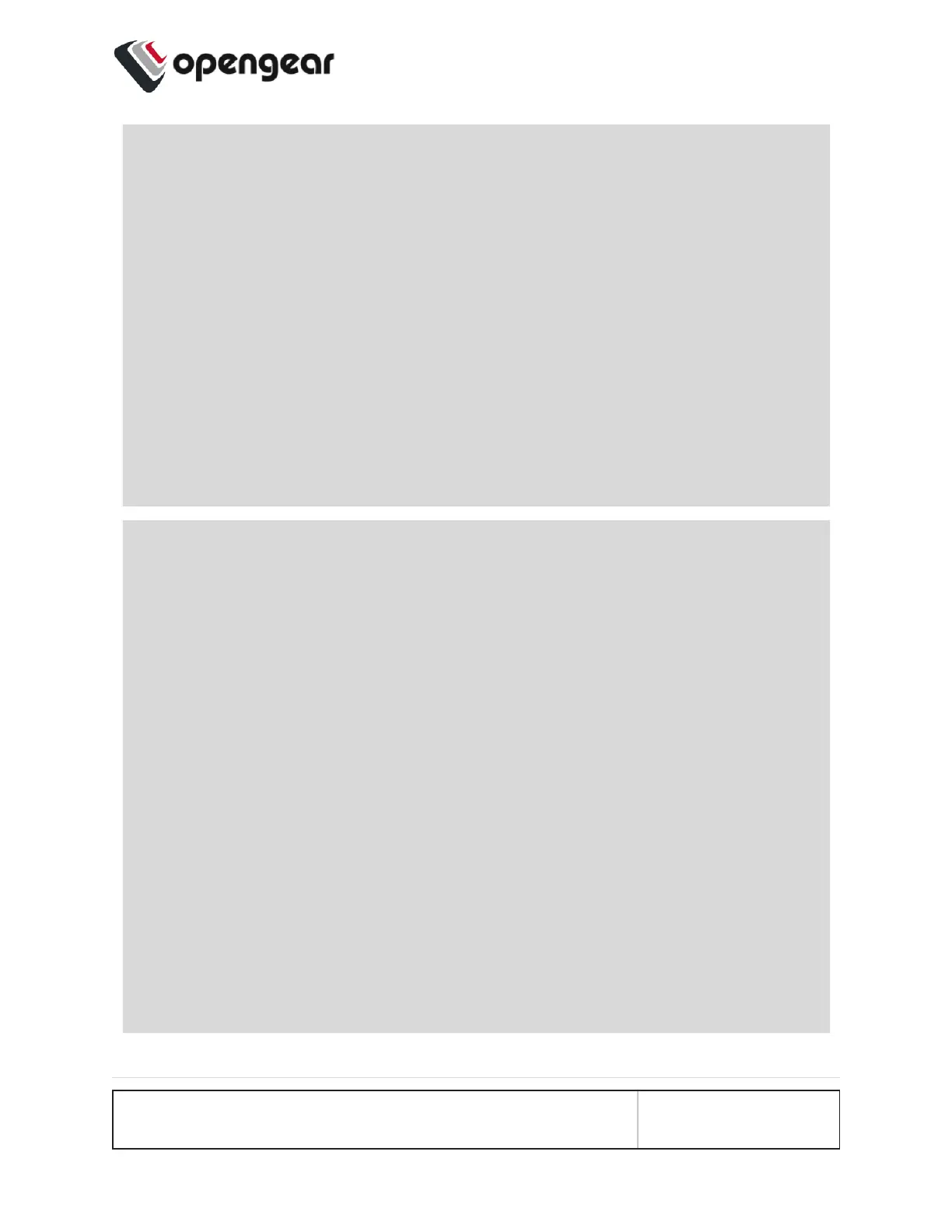 Page #175 background image