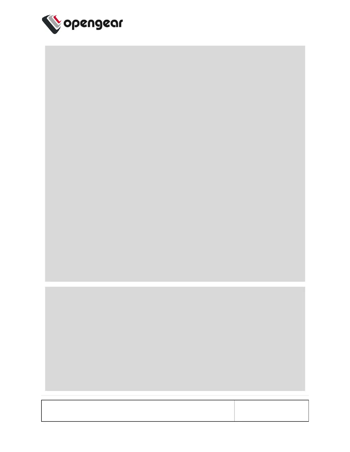 Page #176 background image