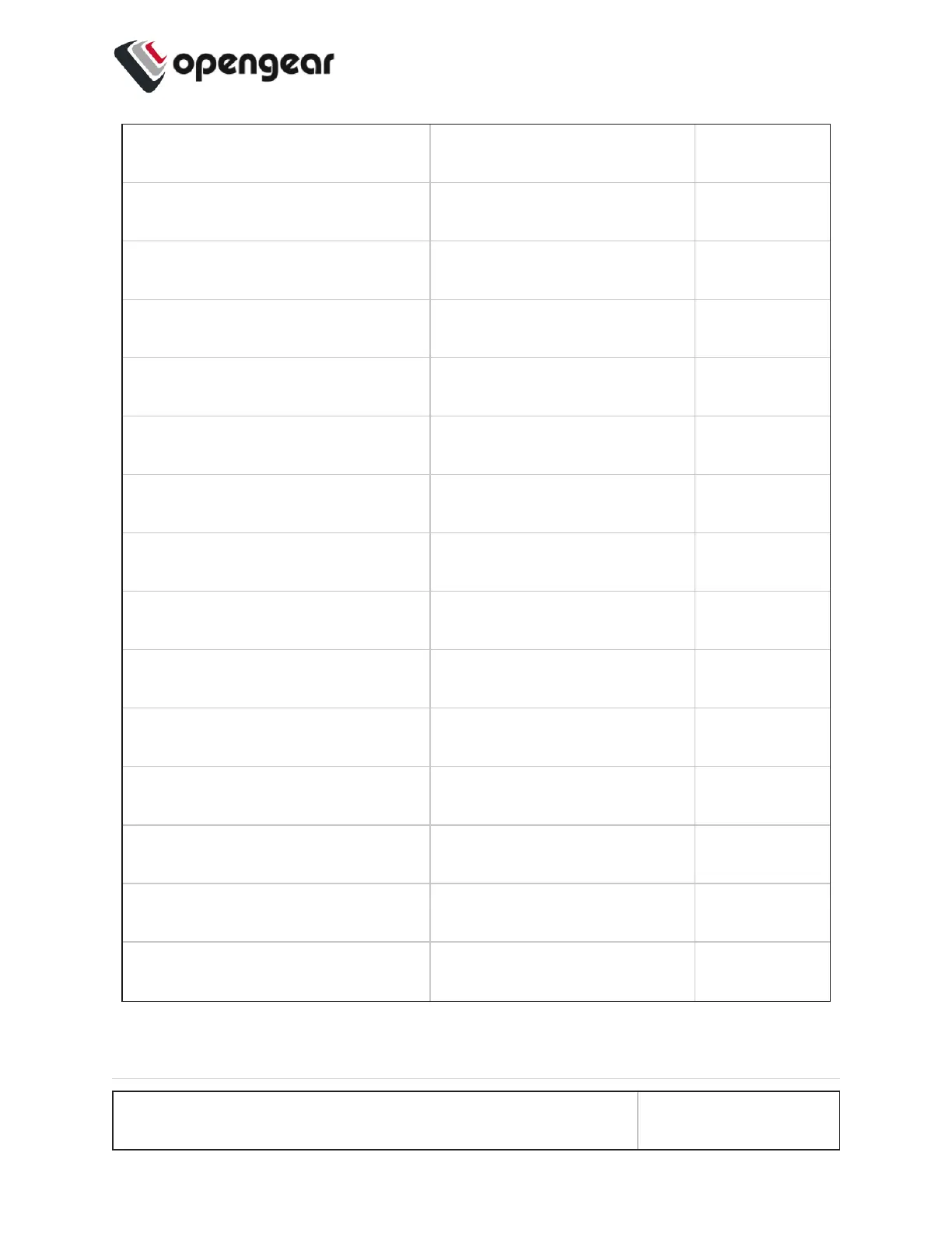 Page #181 background image