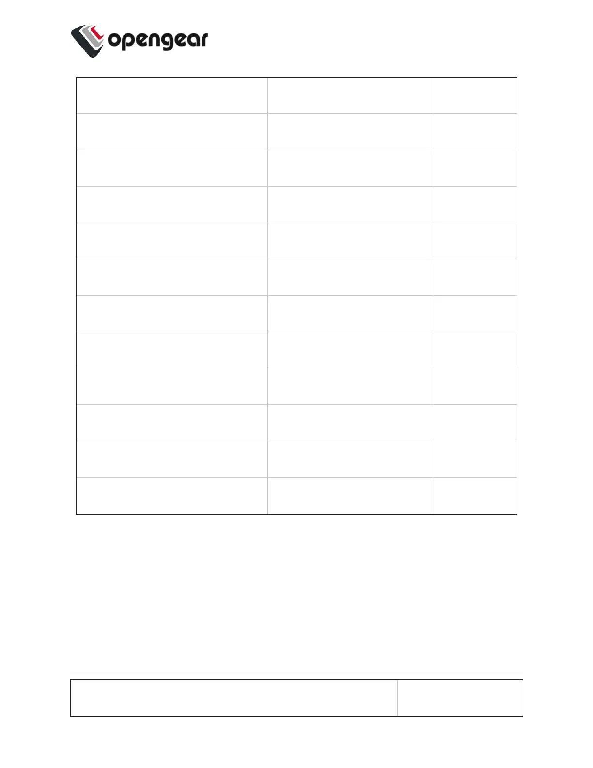Page #183 background image