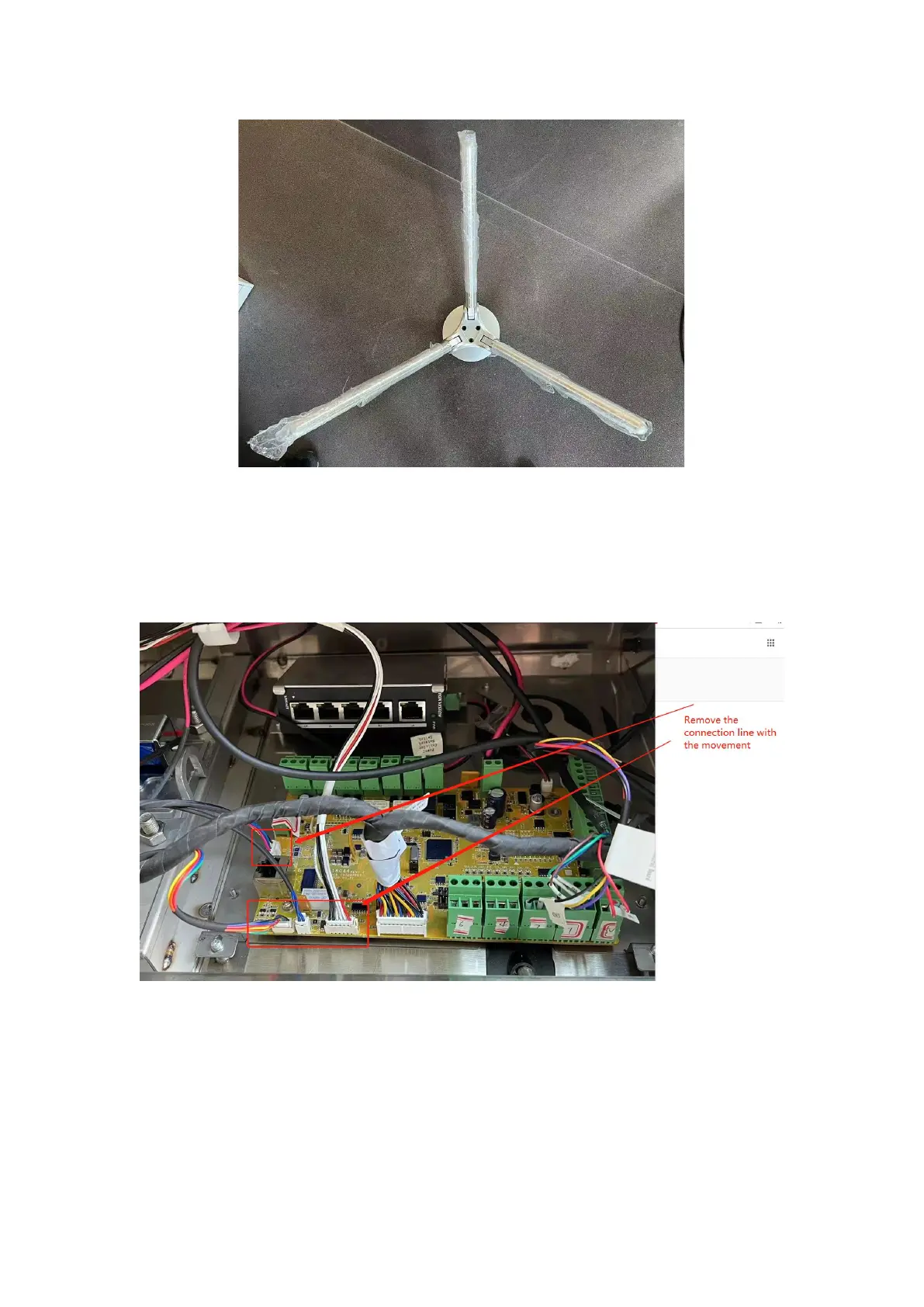 Page #4 background image
