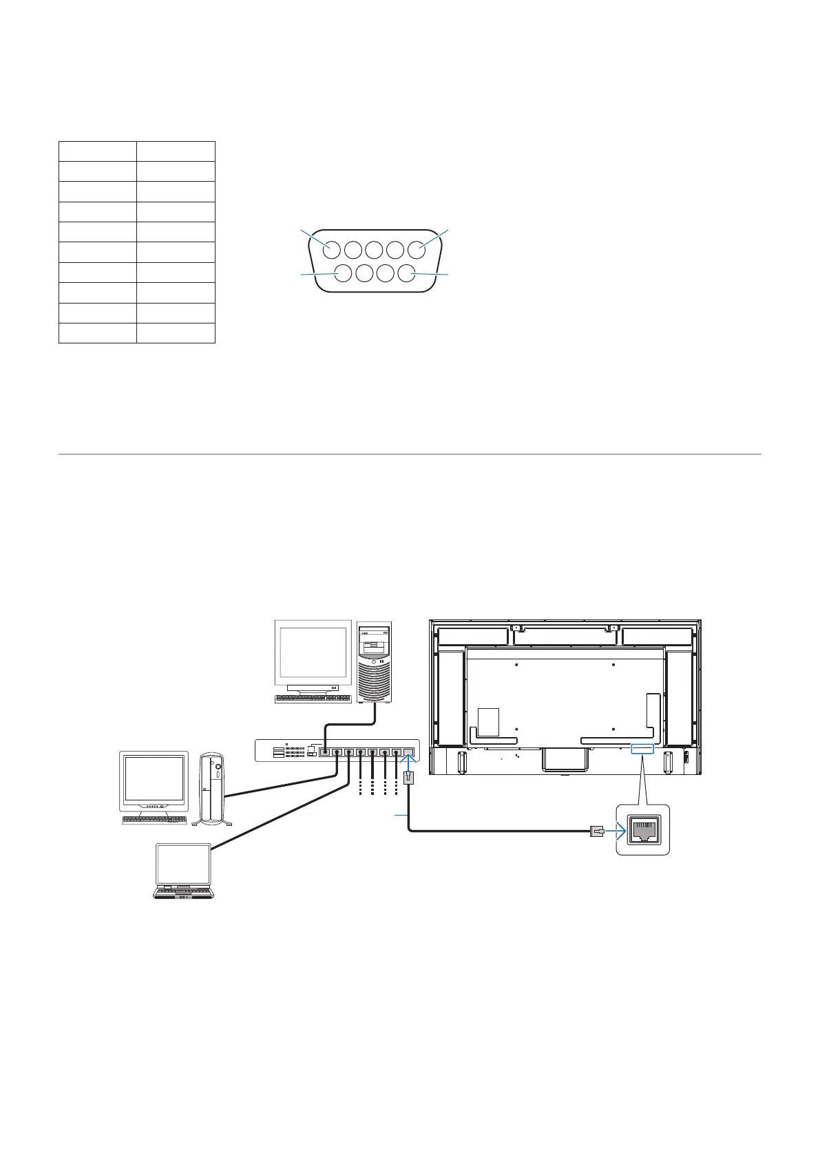 Page #55 background image