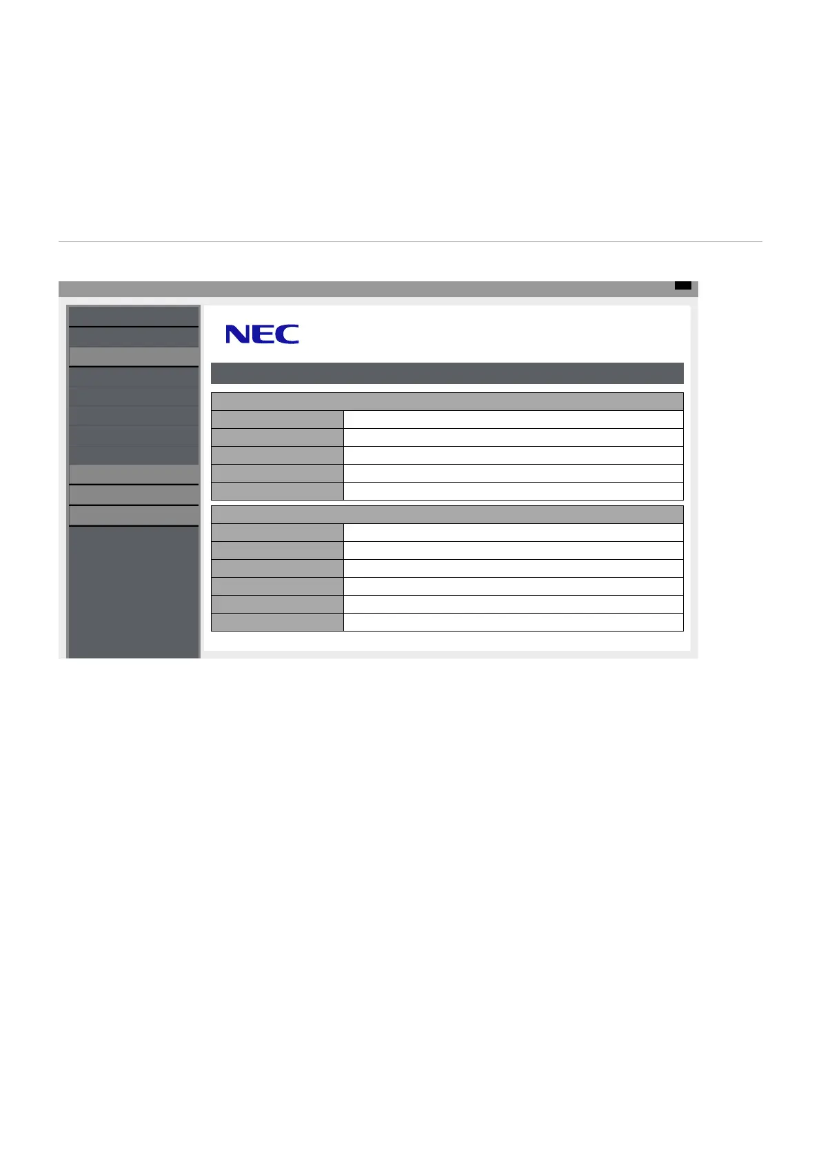 Page #57 background image