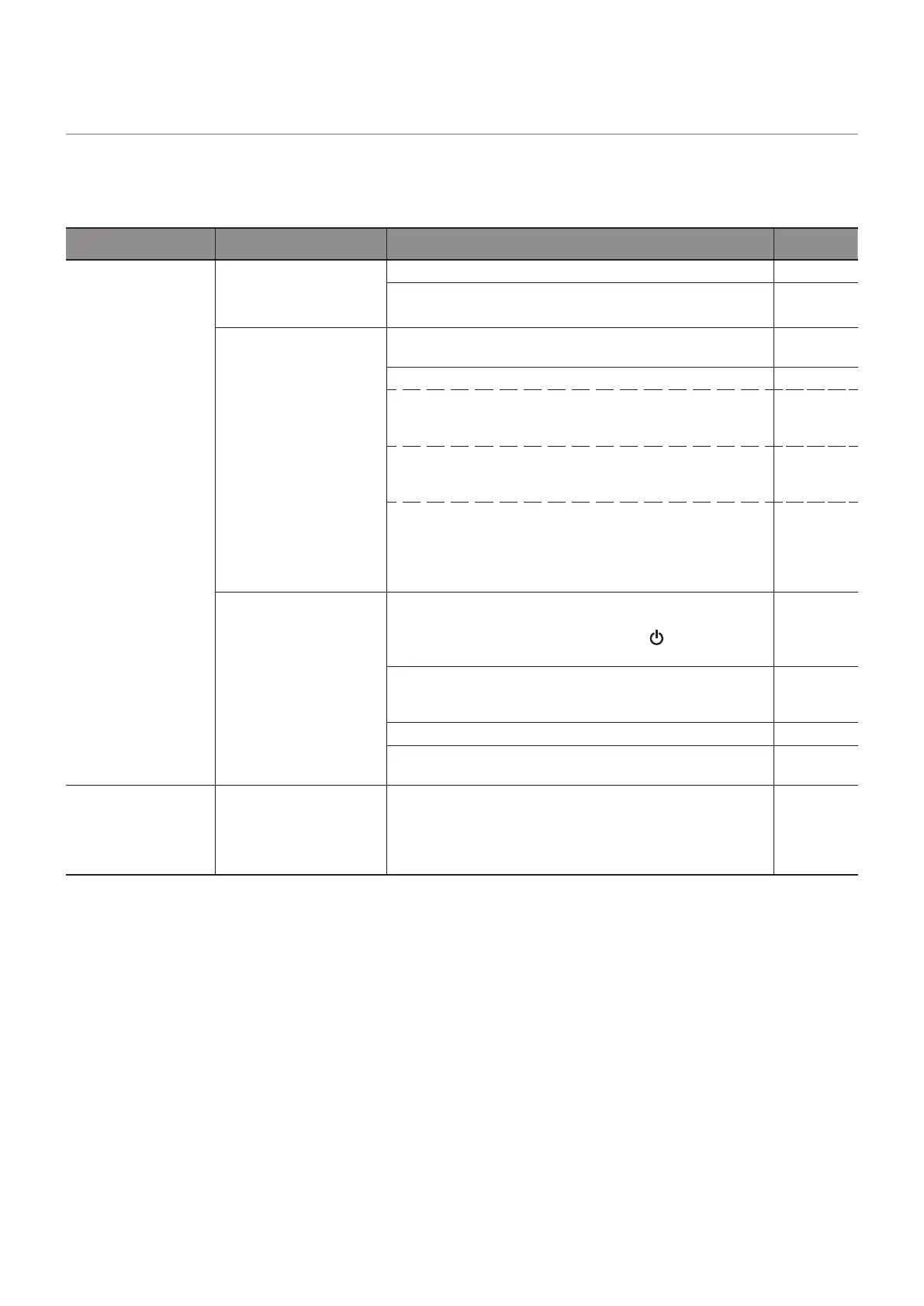 Page #62 background image