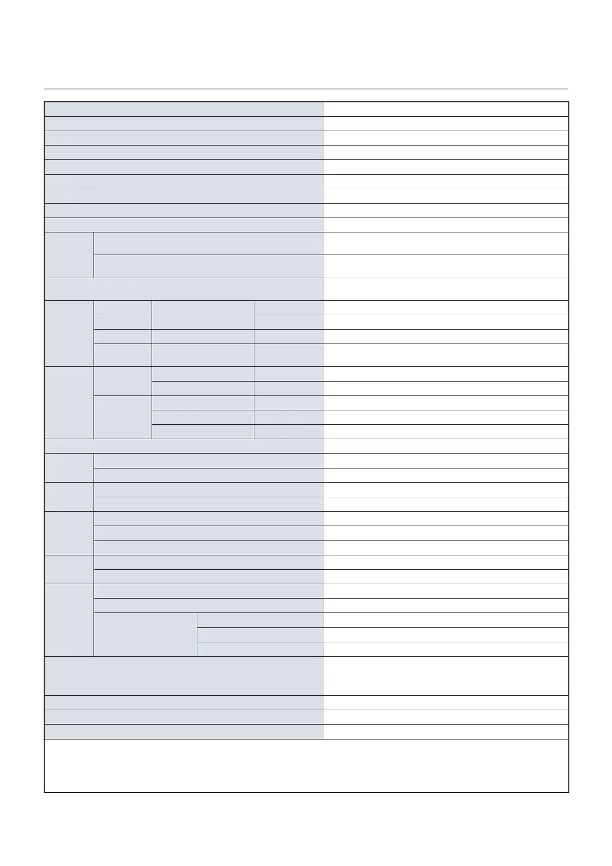 Page #69 background image