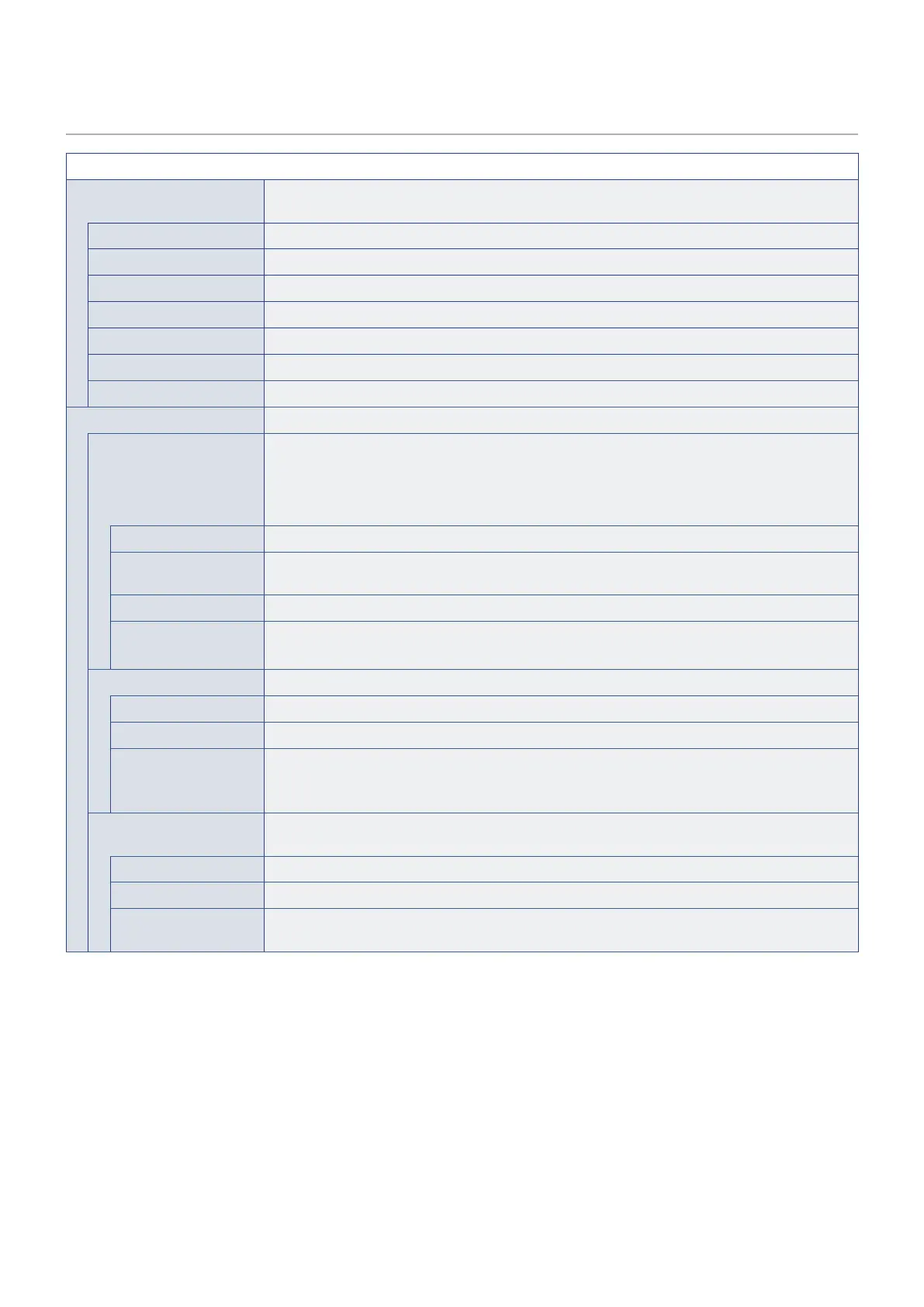 Page #73 background image