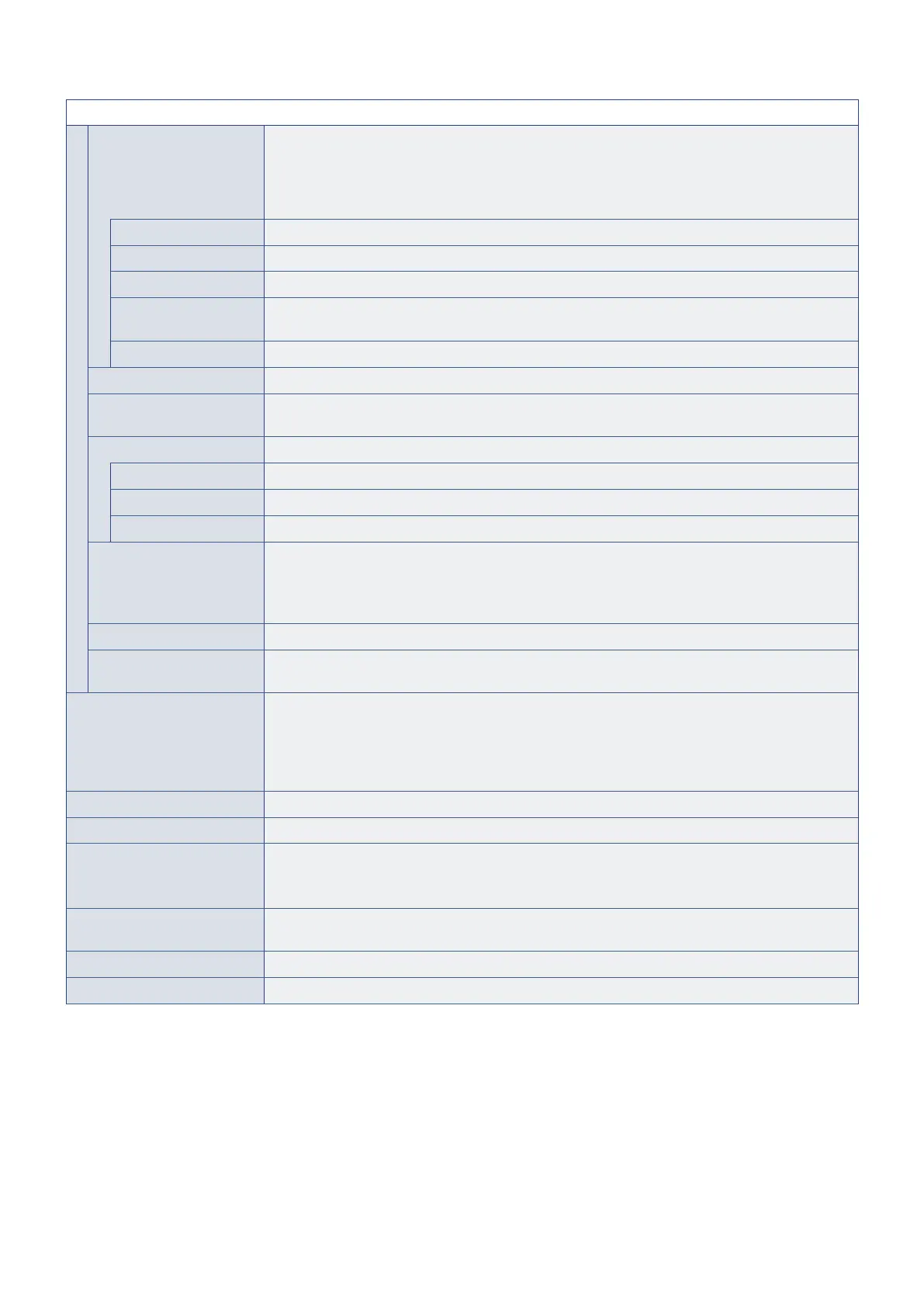Page #74 background image