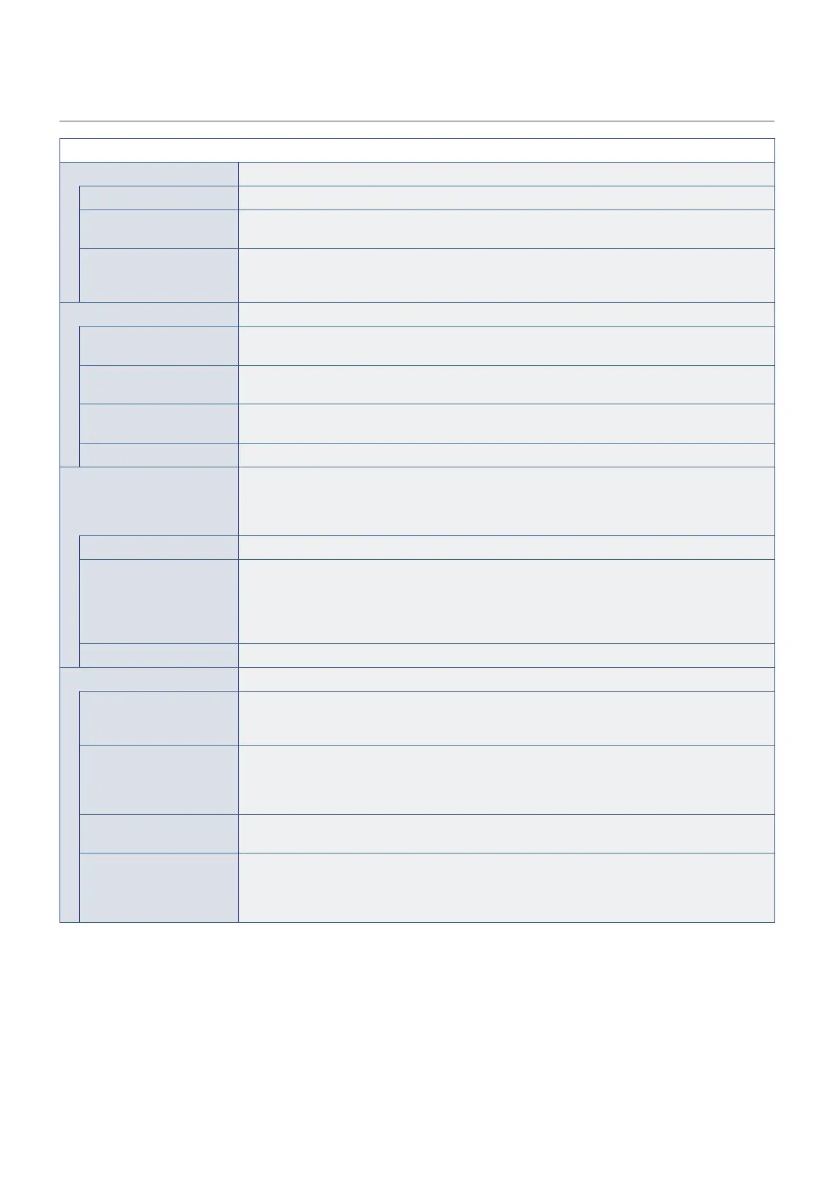 Page #76 background image