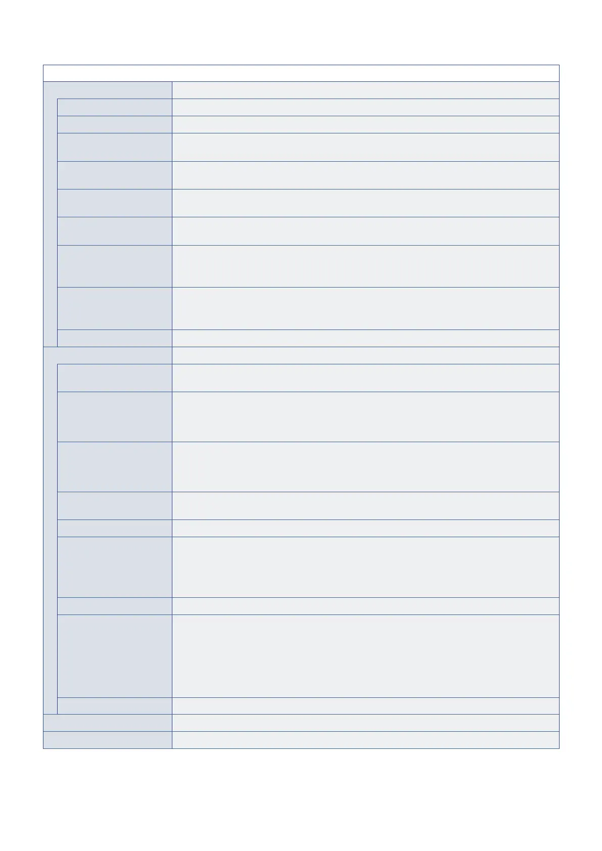 Page #77 background image