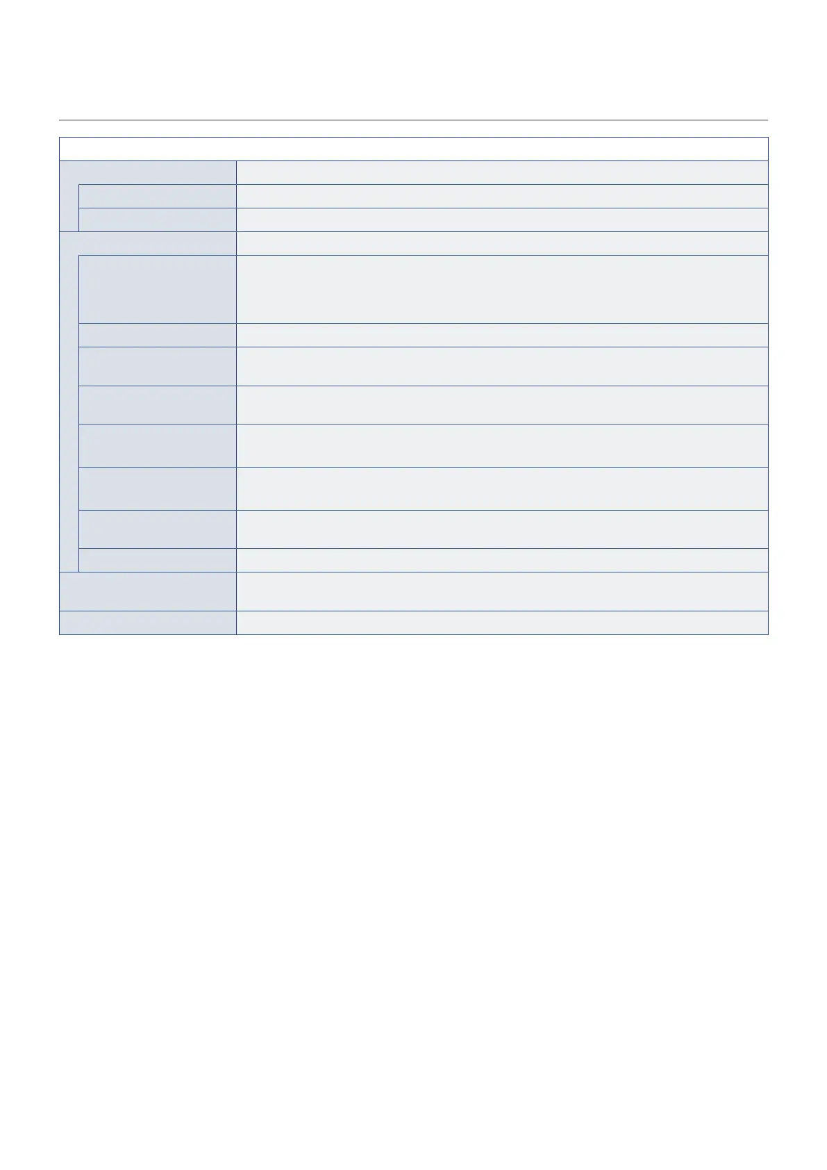 Page #78 background image