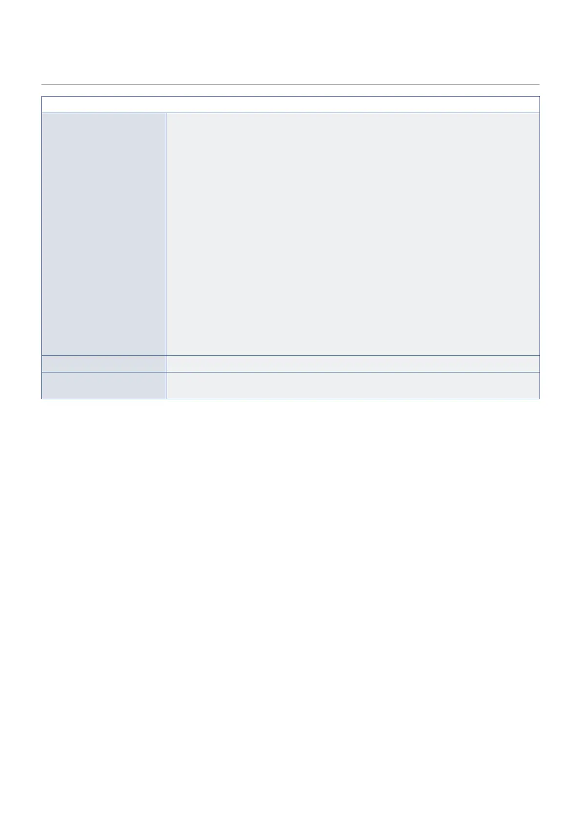 Page #79 background image