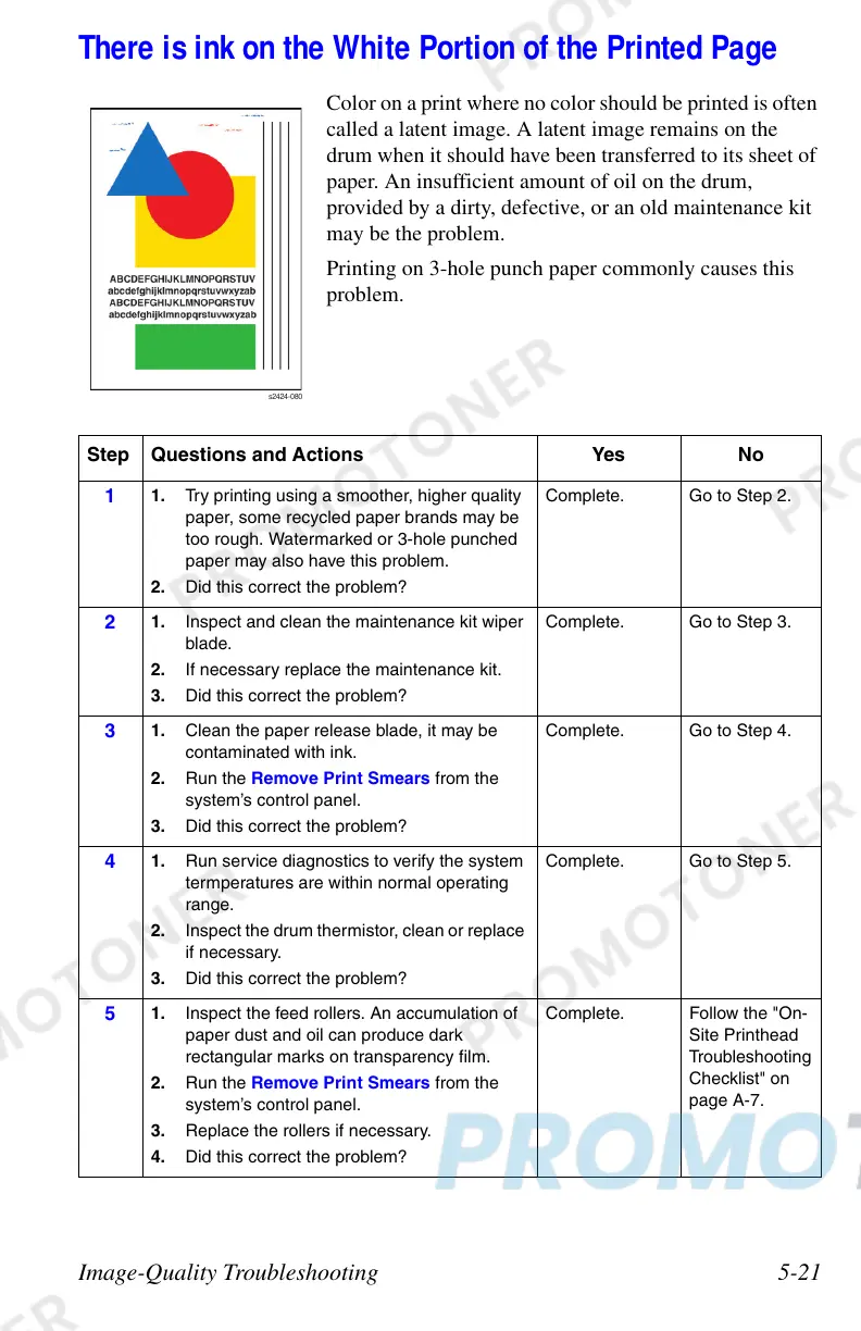Page #261 background image