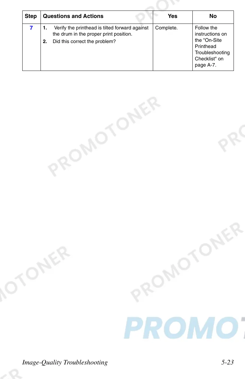 Page #263 background image