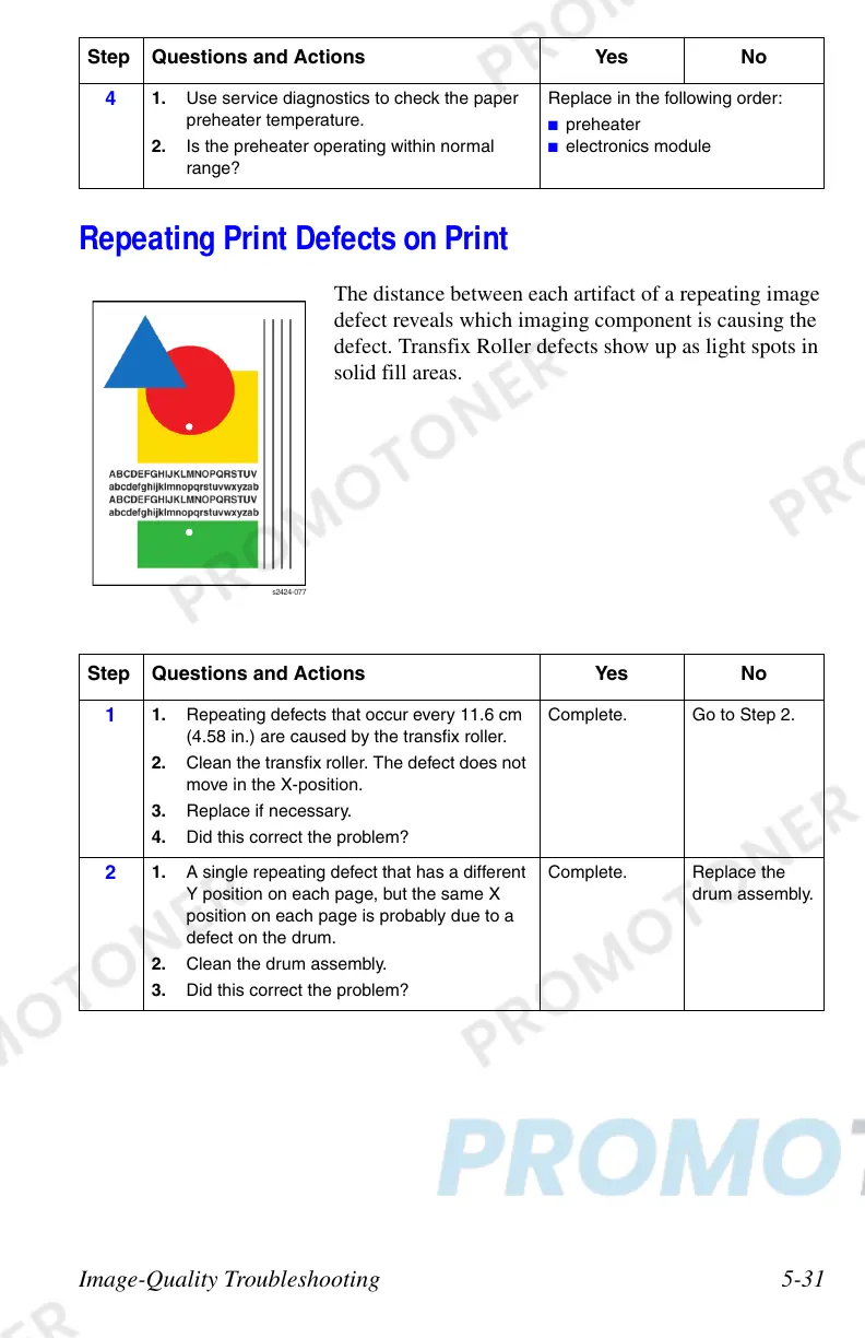 Page #271 background image