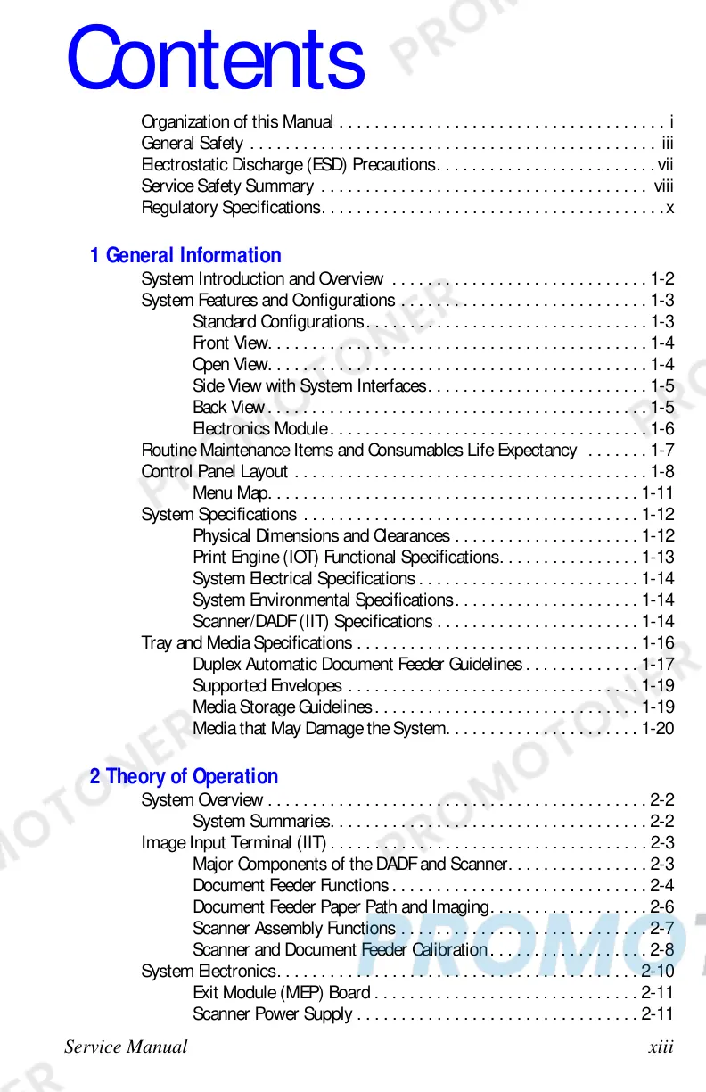 Page #17 background image
