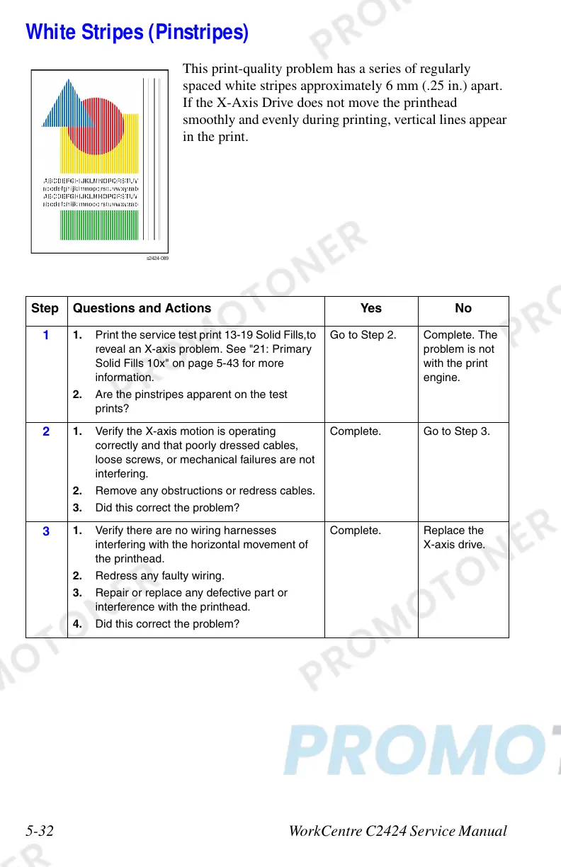 Page #272 background image