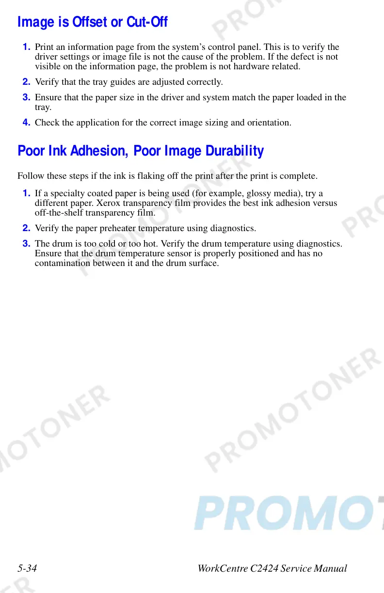 Page #274 background image