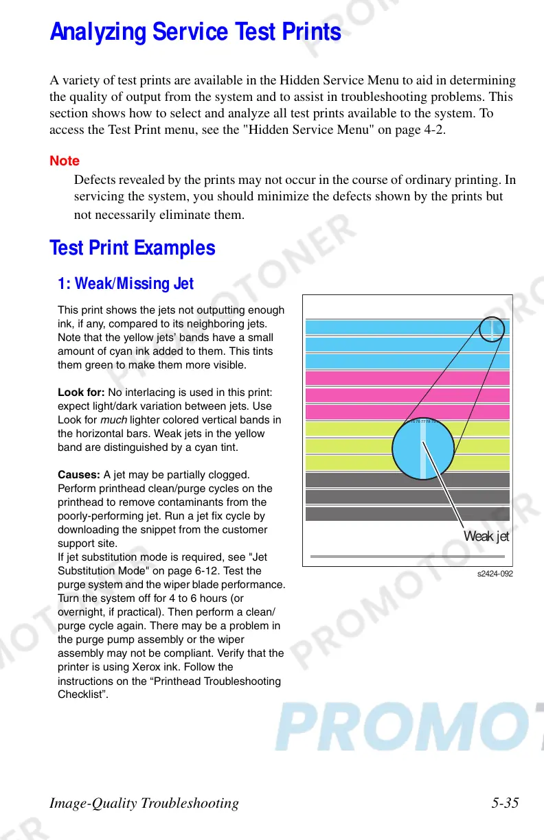Page #275 background image