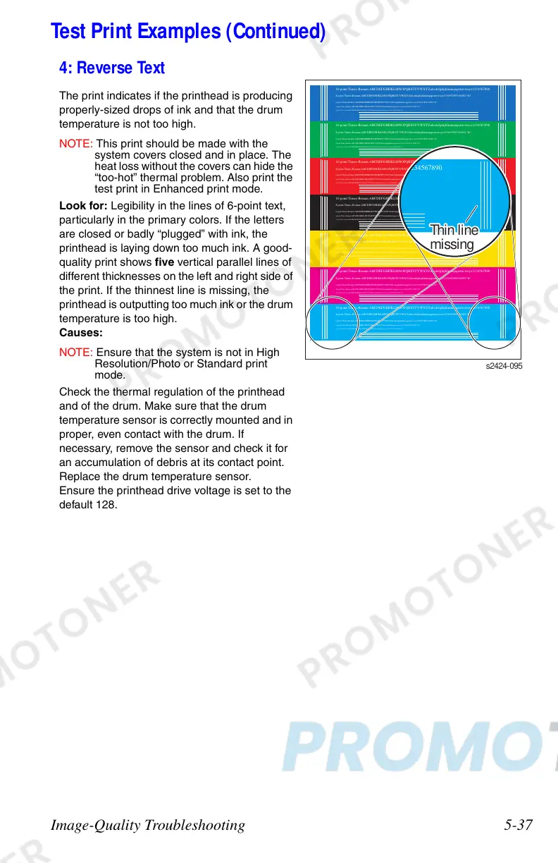 Page #277 background image