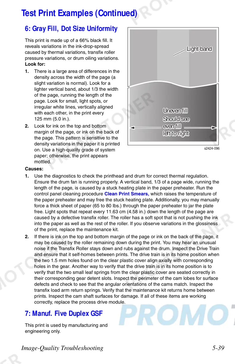 Page #279 background image