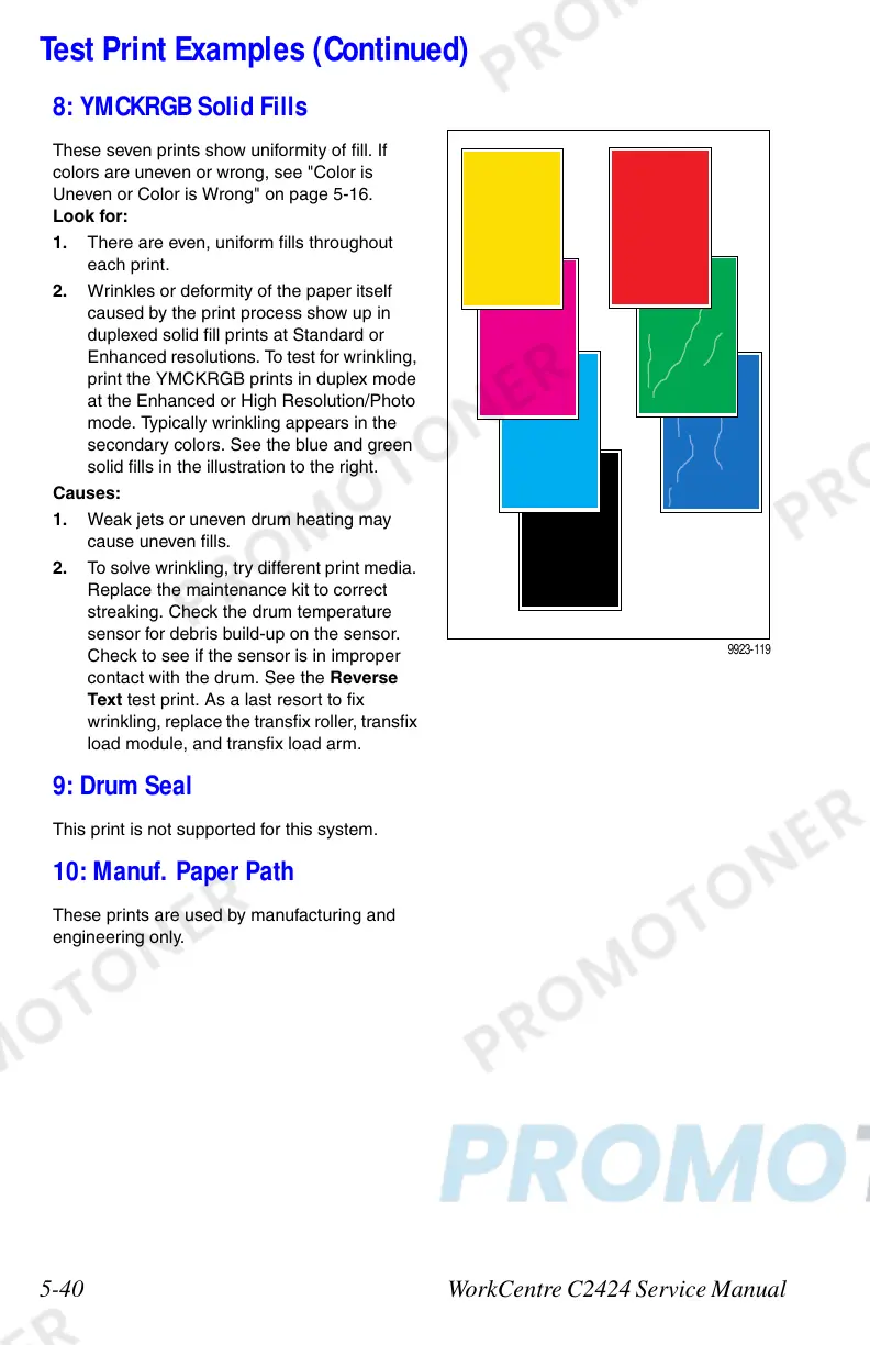 Page #280 background image