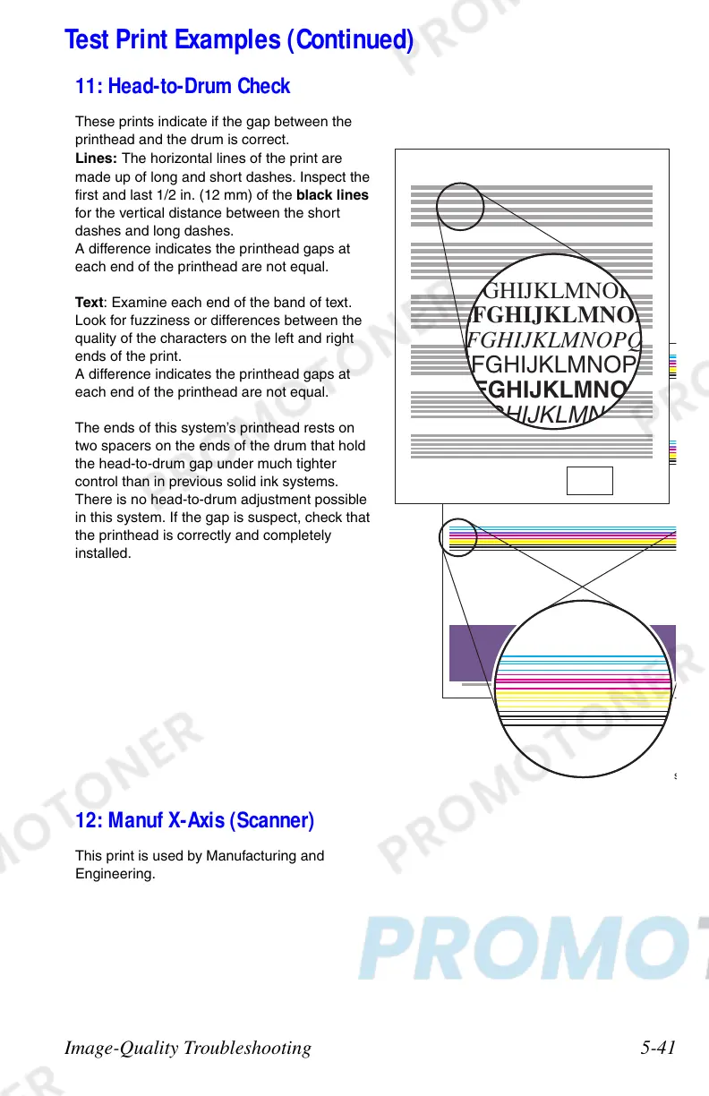 Page #281 background image
