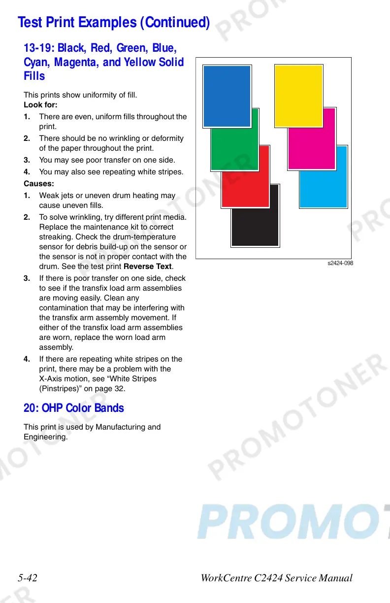 Page #282 background image