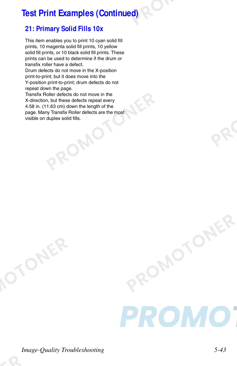 Page #283 background image